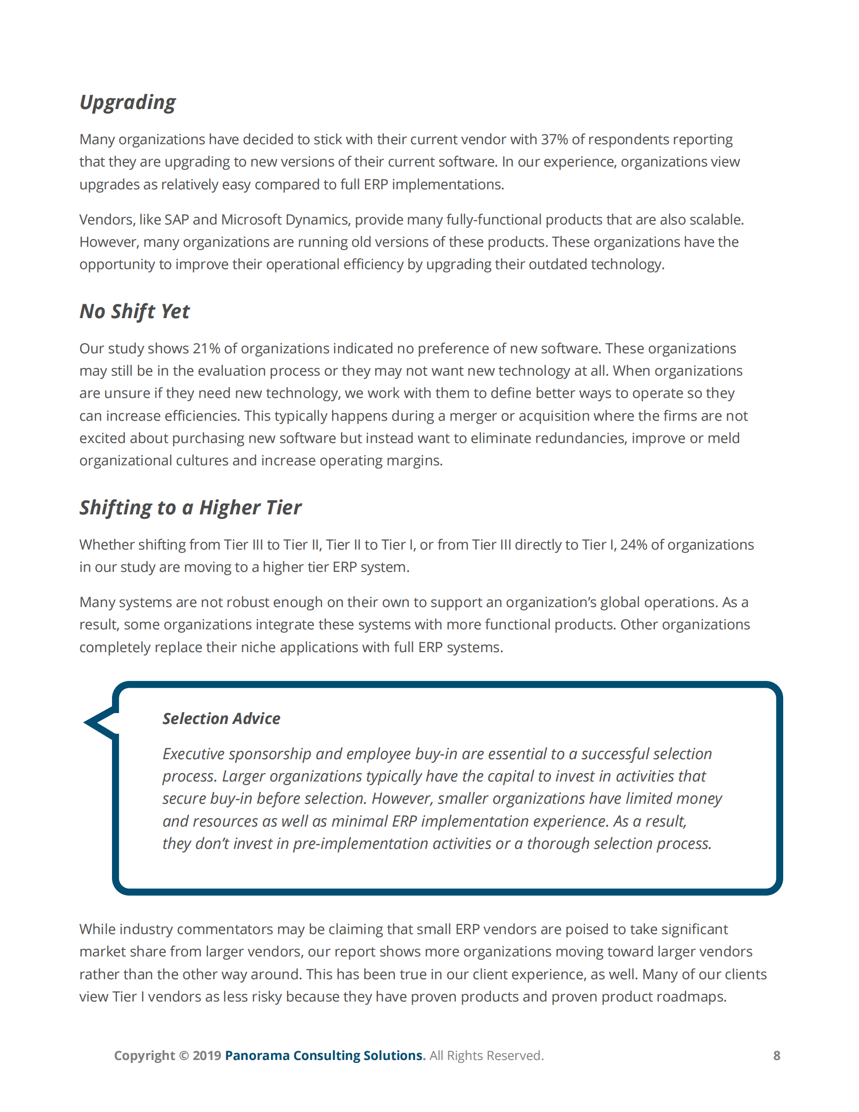 2019+ERP+Report_ITIL之家(www.itilzj.com)_.PDF 第8页