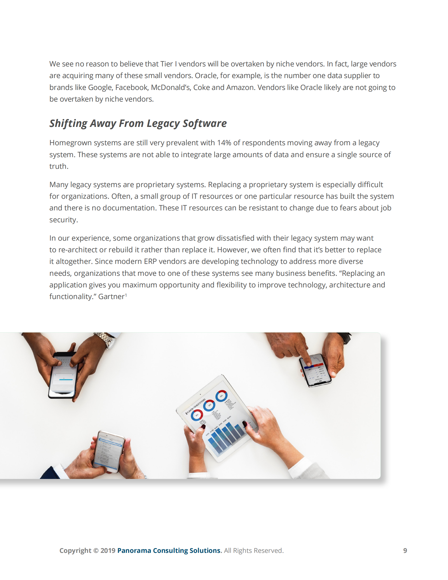 2019+ERP+Report_ITIL之家(www.itilzj.com)_.PDF 第9页