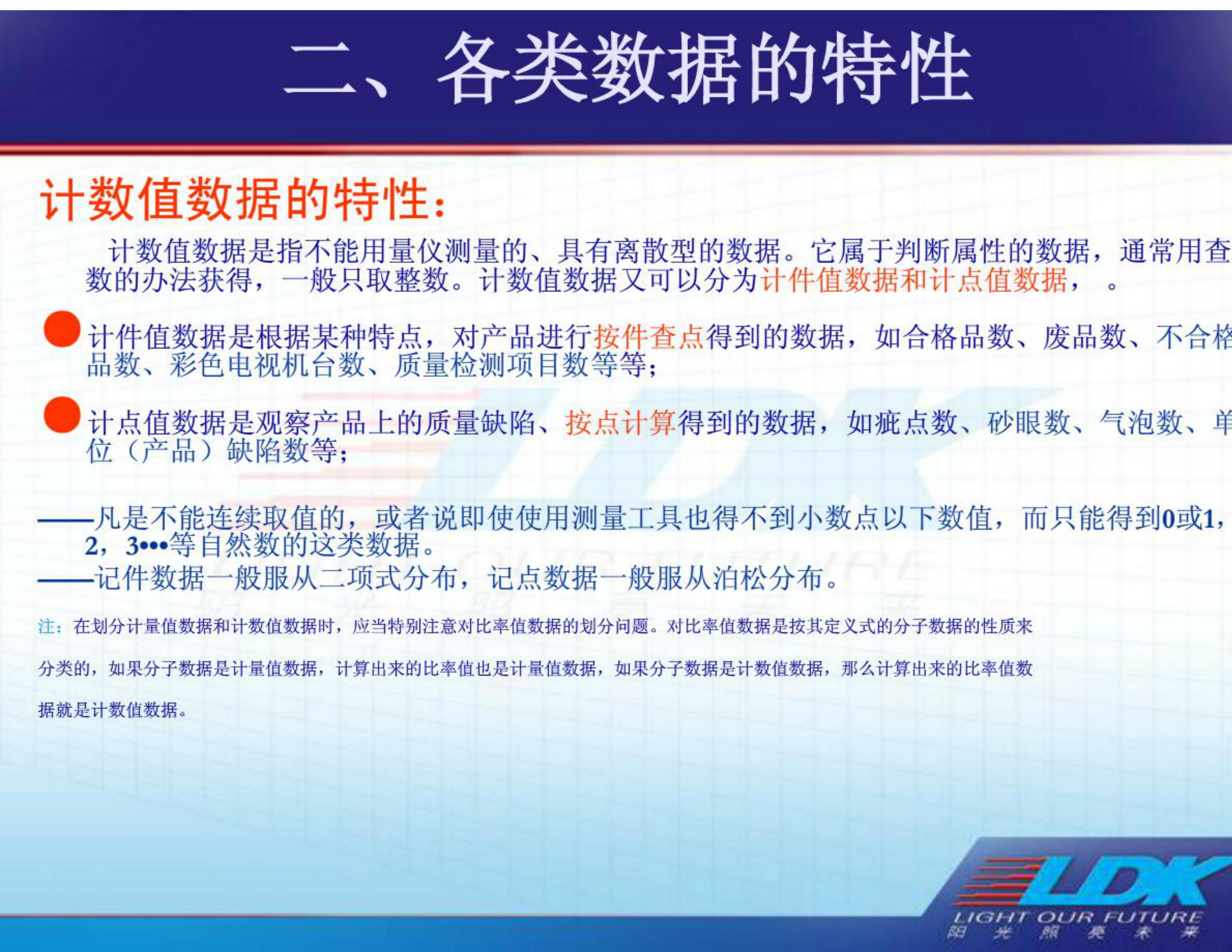 QC七大手法_ITIL之家(www.itilzj.com)_.PDF 第9页