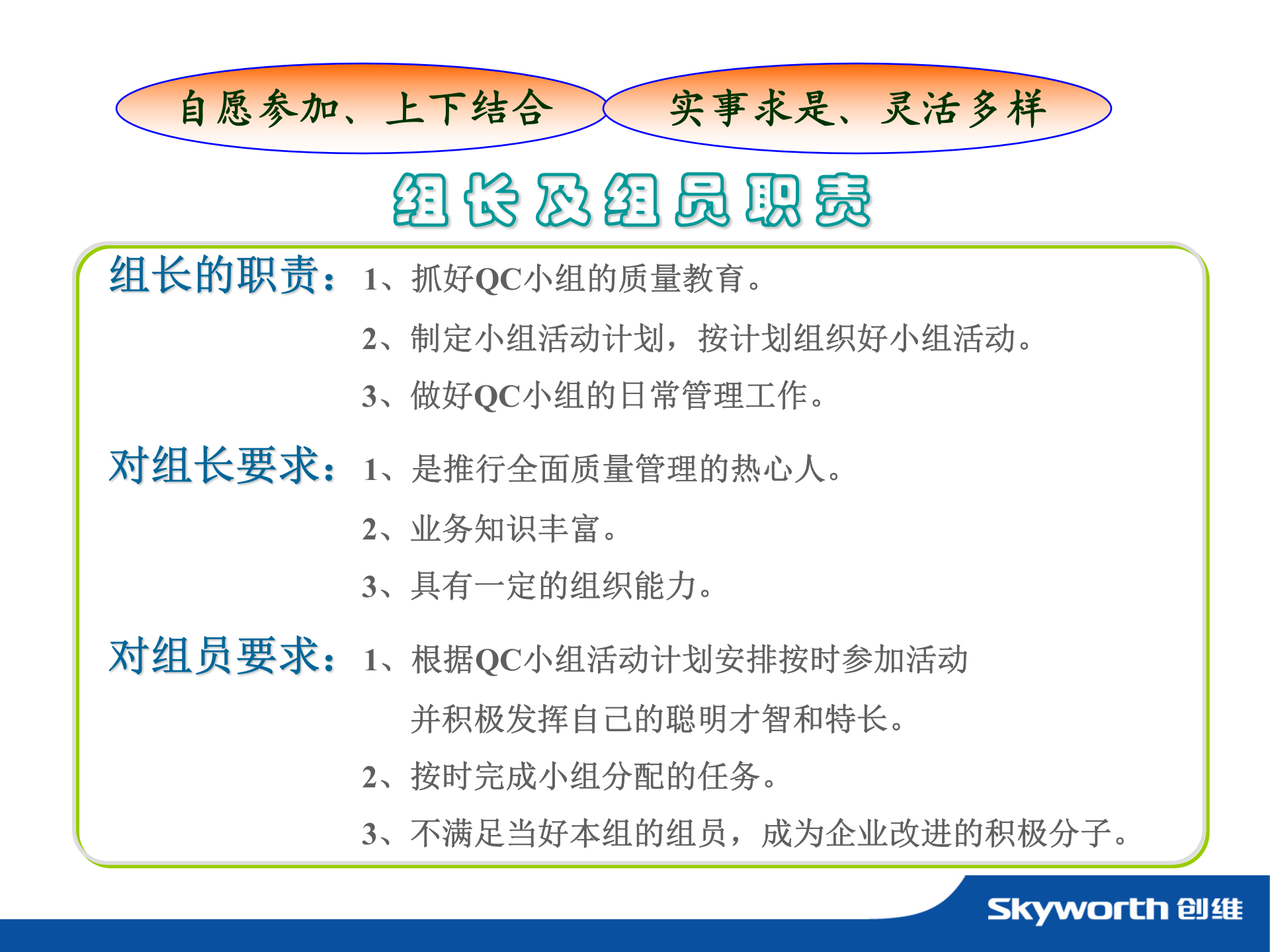QCC质量管理基础知识_ITIL之家(www.itilzj.com)_.PPTX 第5页