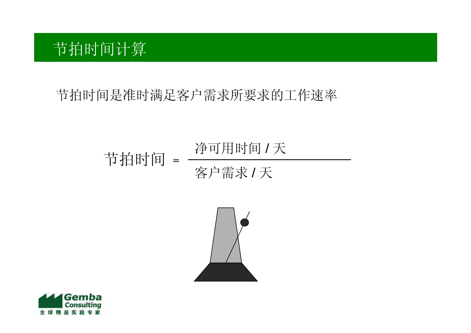 JIT_ITIL之家(www.itilzj.com)_.PDF 第6页