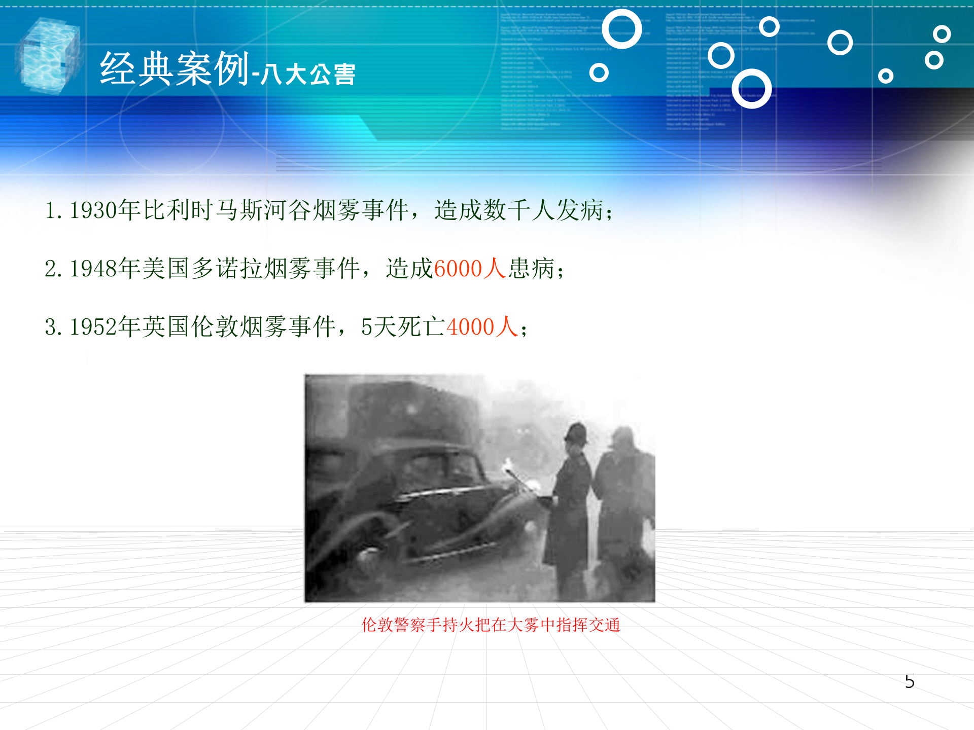 EHS理念培训_ITIL之家(www.itilzj.com)_.PPT 第5页