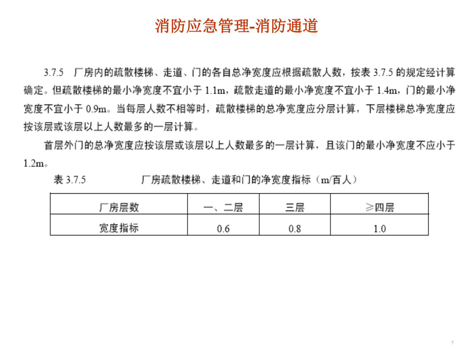 EHS环境健康安全审核_ITIL之家(www.itilzj.com)_.PDF 第7页
