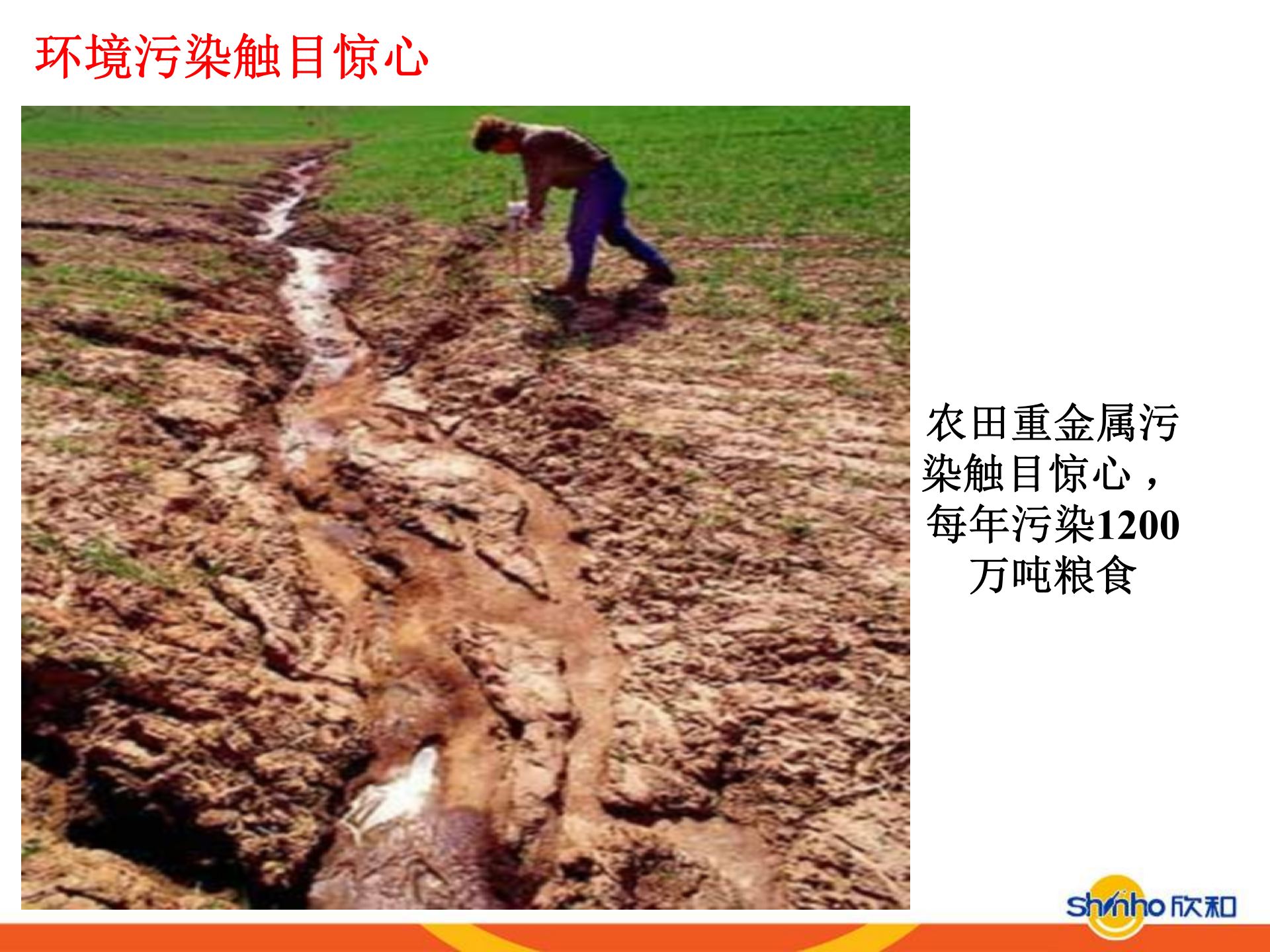 EHS管理体系基础培训_ITIL之家(www.itilzj.com)_.PPT 第2页