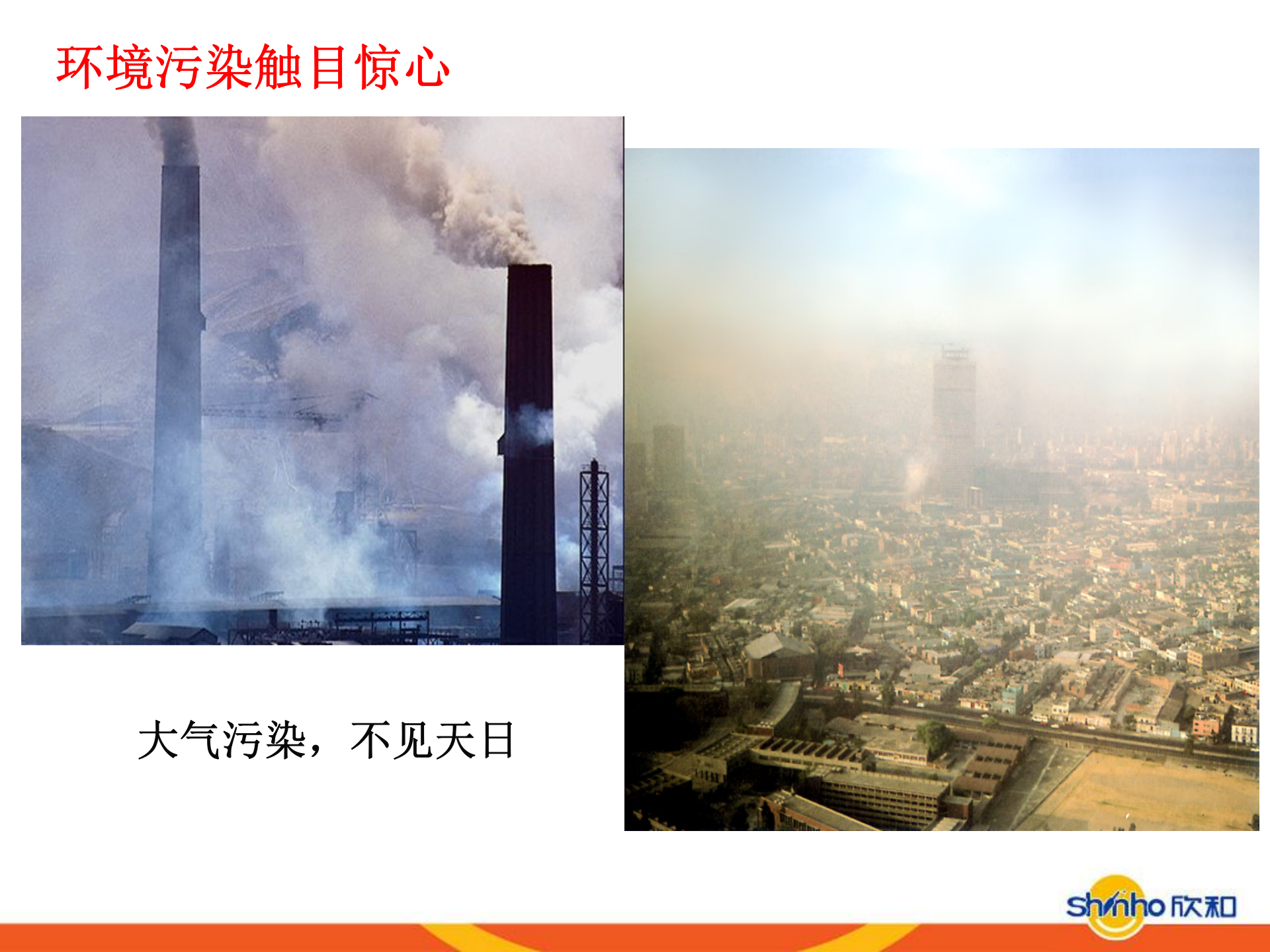 EHS管理体系基础培训_ITIL之家(www.itilzj.com)_.PPT 第4页