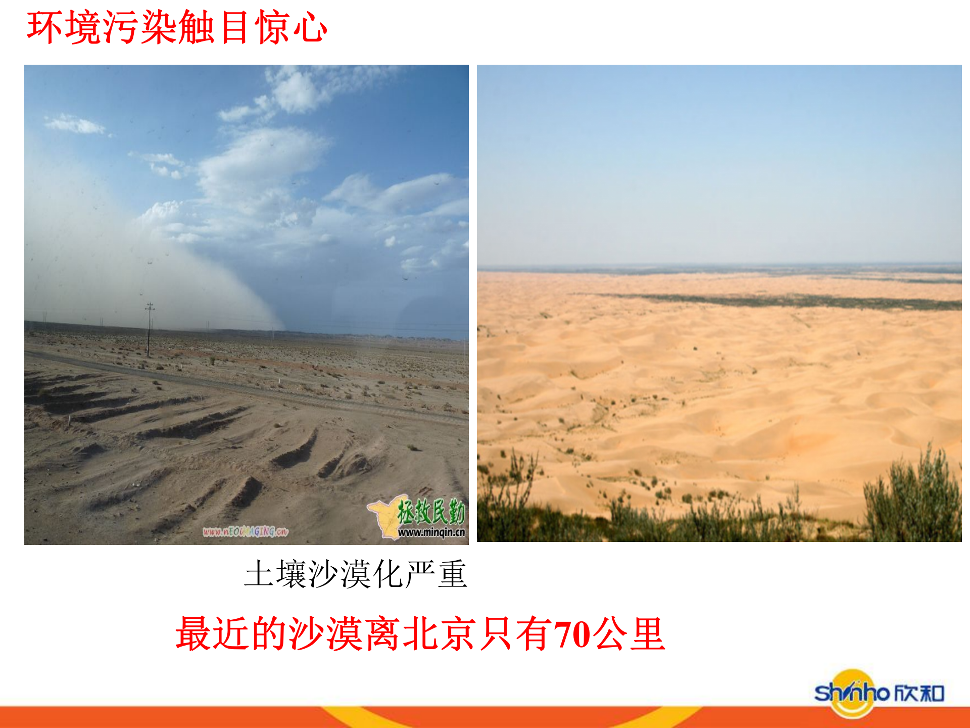 EHS管理体系基础培训_ITIL之家(www.itilzj.com)_.PPT 第6页