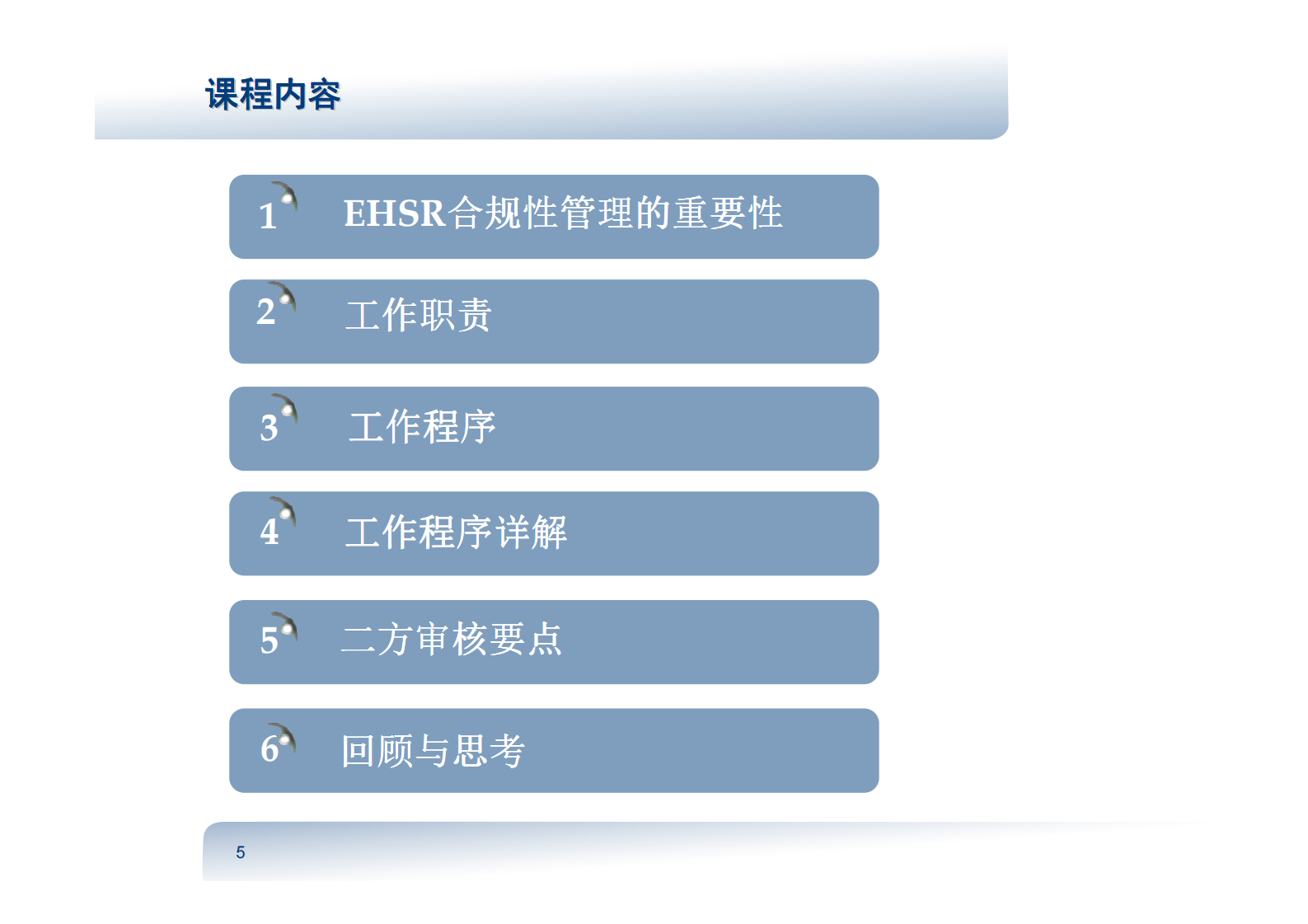 EHS法规识别及合规性审核_ITIL之家(www.itilzj.com)_.PDF 第5页