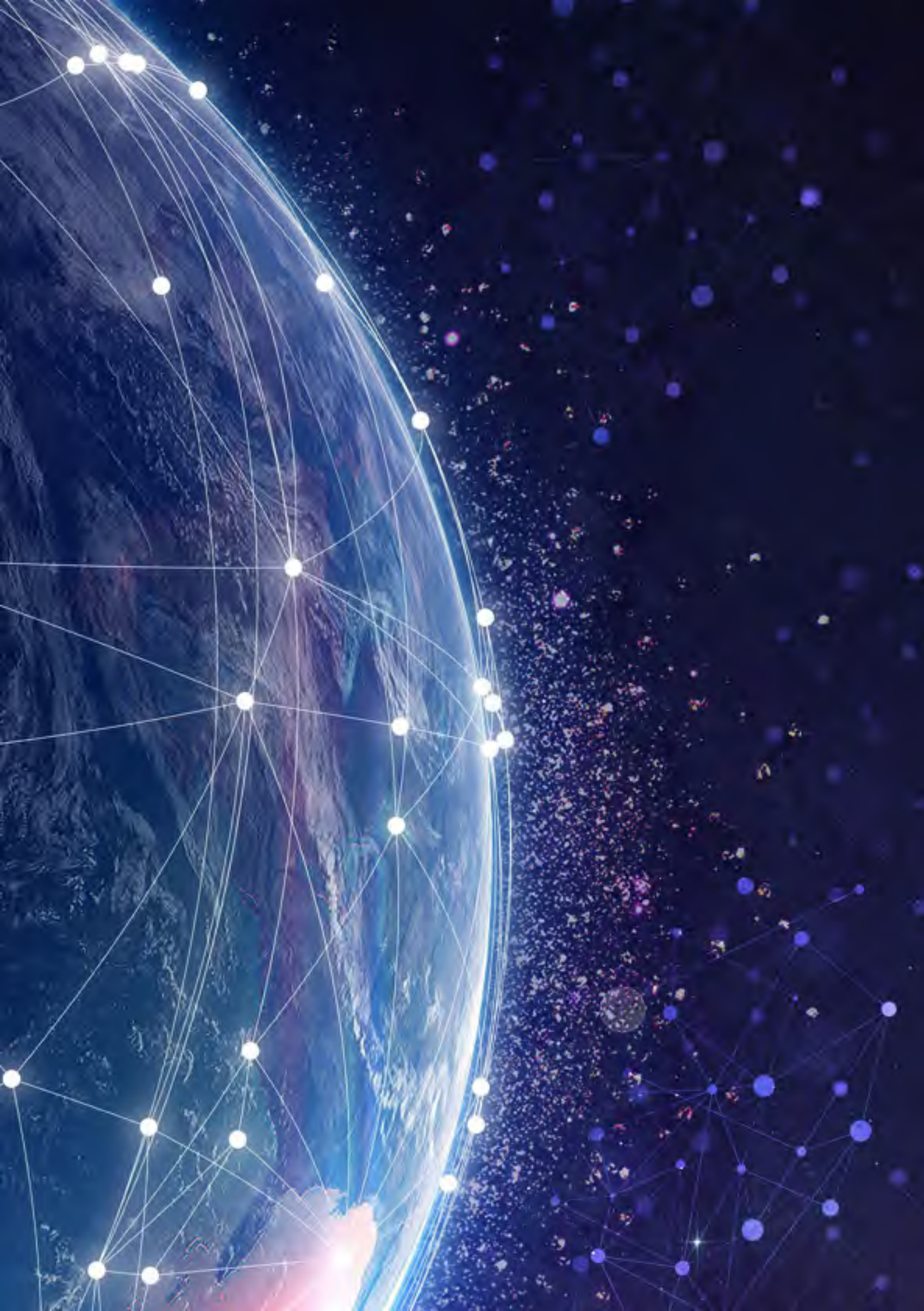 2018先进制造业产业发展白皮书_ITIL之家(www.itilzj.com)_.PDF 第5页