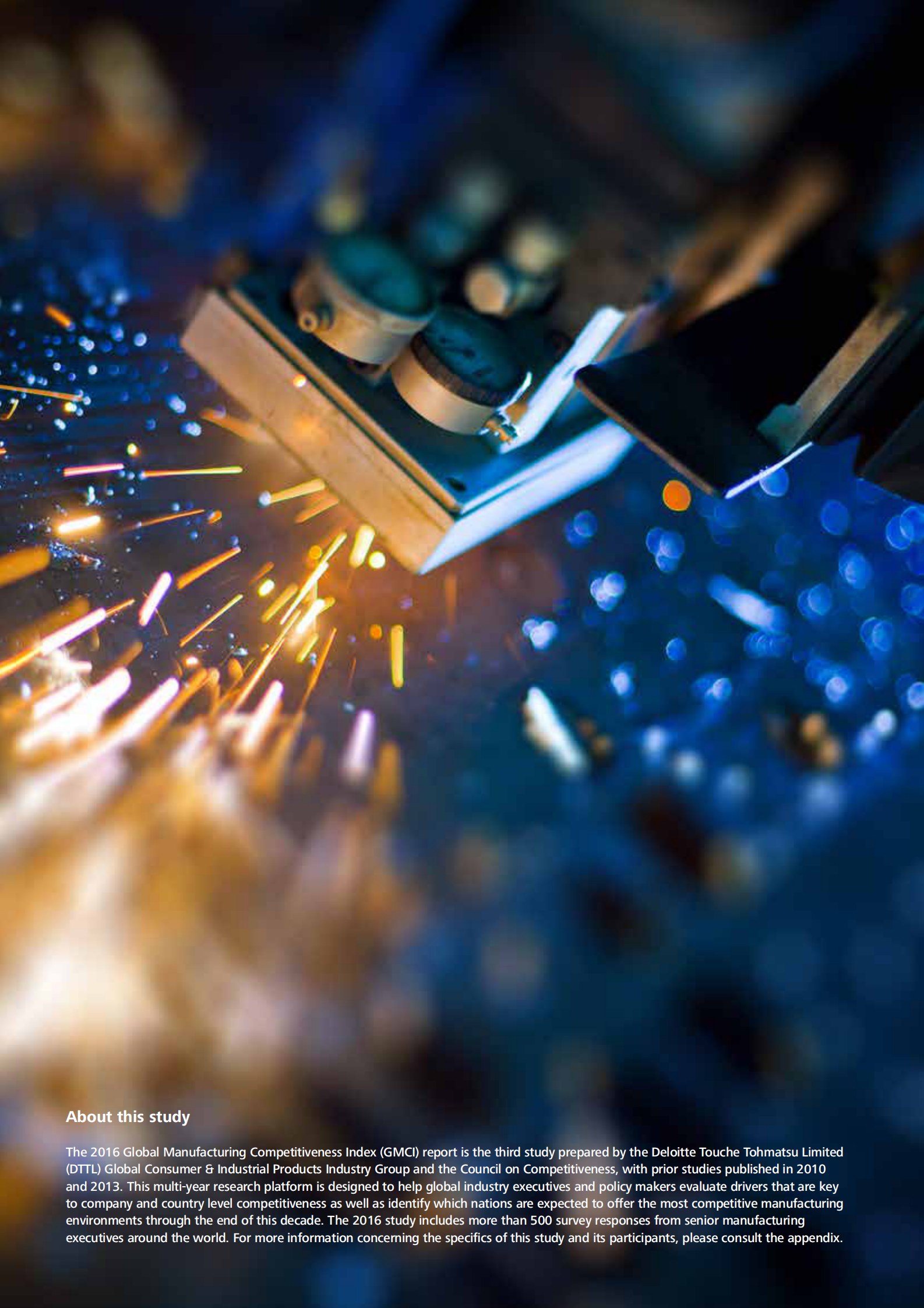 2016全球制造业竞争力指数_ITIL之家(www.itilzj.com)_.PDF 第2页