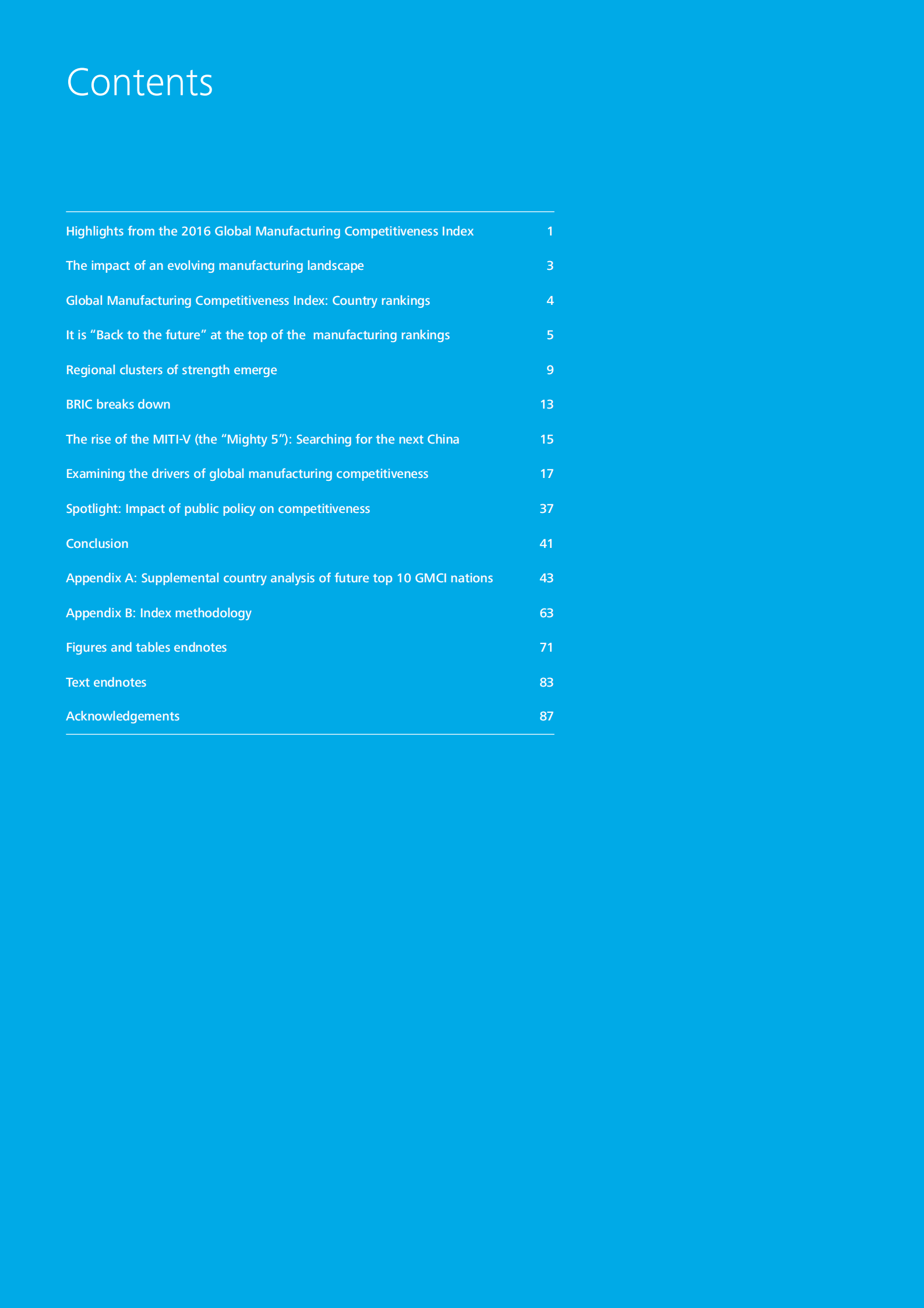 2016全球制造业竞争力指数_ITIL之家(www.itilzj.com)_.PDF 第3页