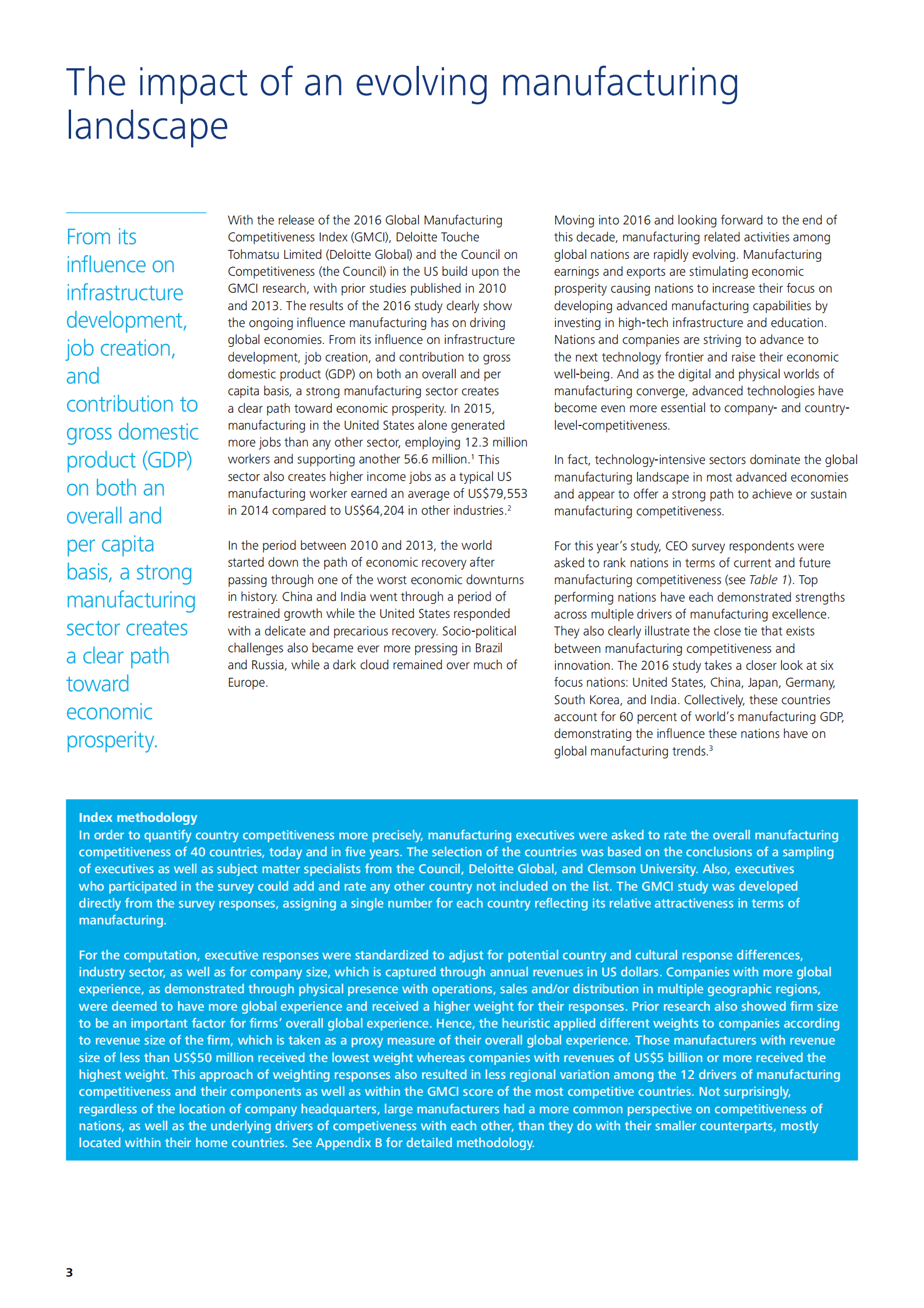 2016全球制造业竞争力指数_ITIL之家(www.itilzj.com)_.PDF 第6页