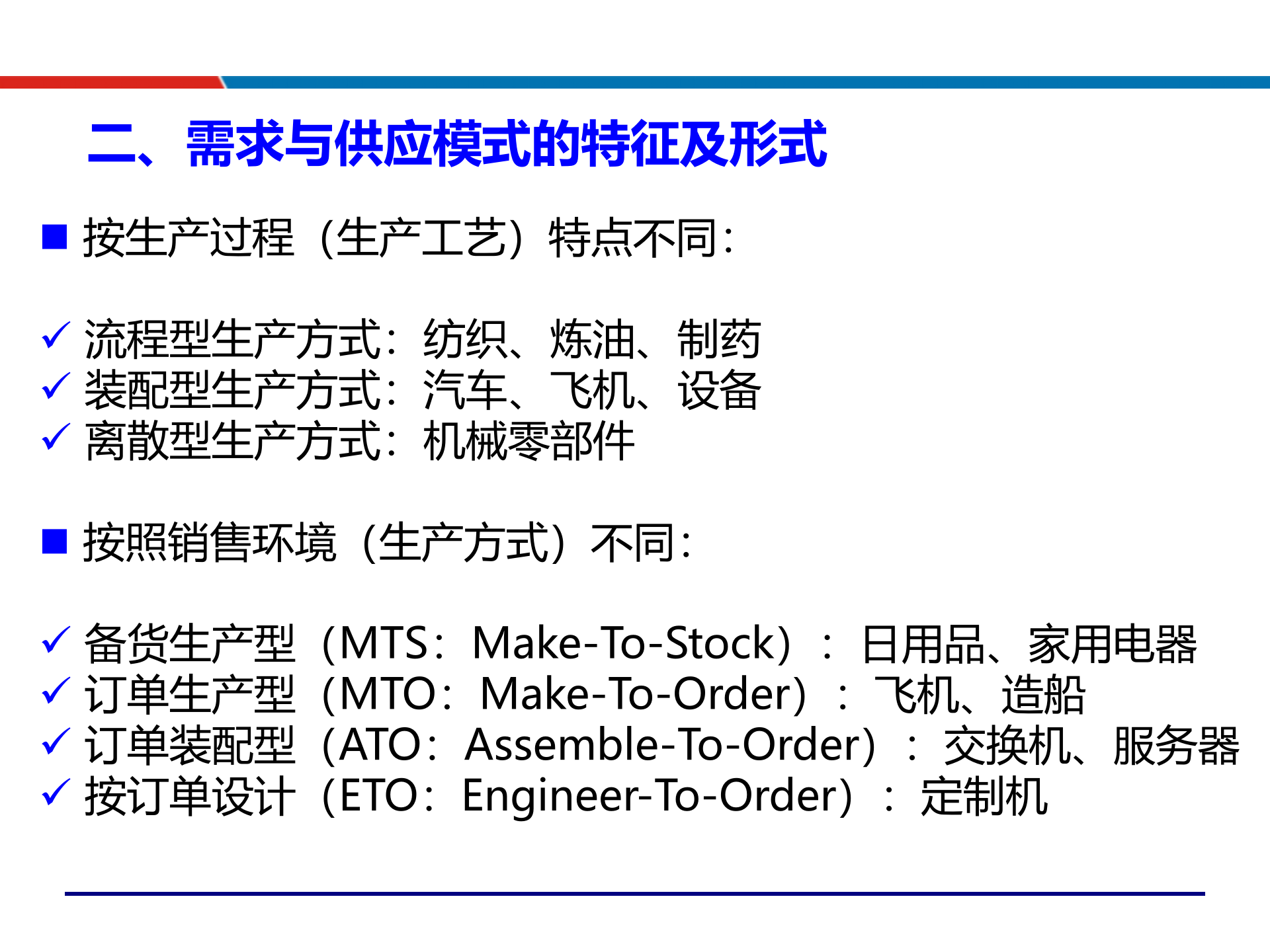 05库存控制与成本管理_ITIL之家(www.itilzj.com)_.PPTX 第5页
