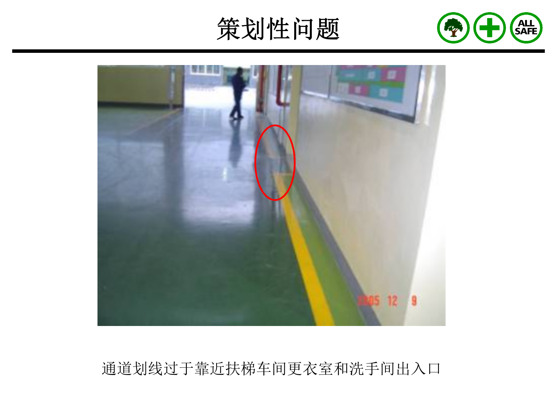 +新厂房EHS评估及整改策划报告_ITIL之家(www.itilzj.com)_.PPT 第4页