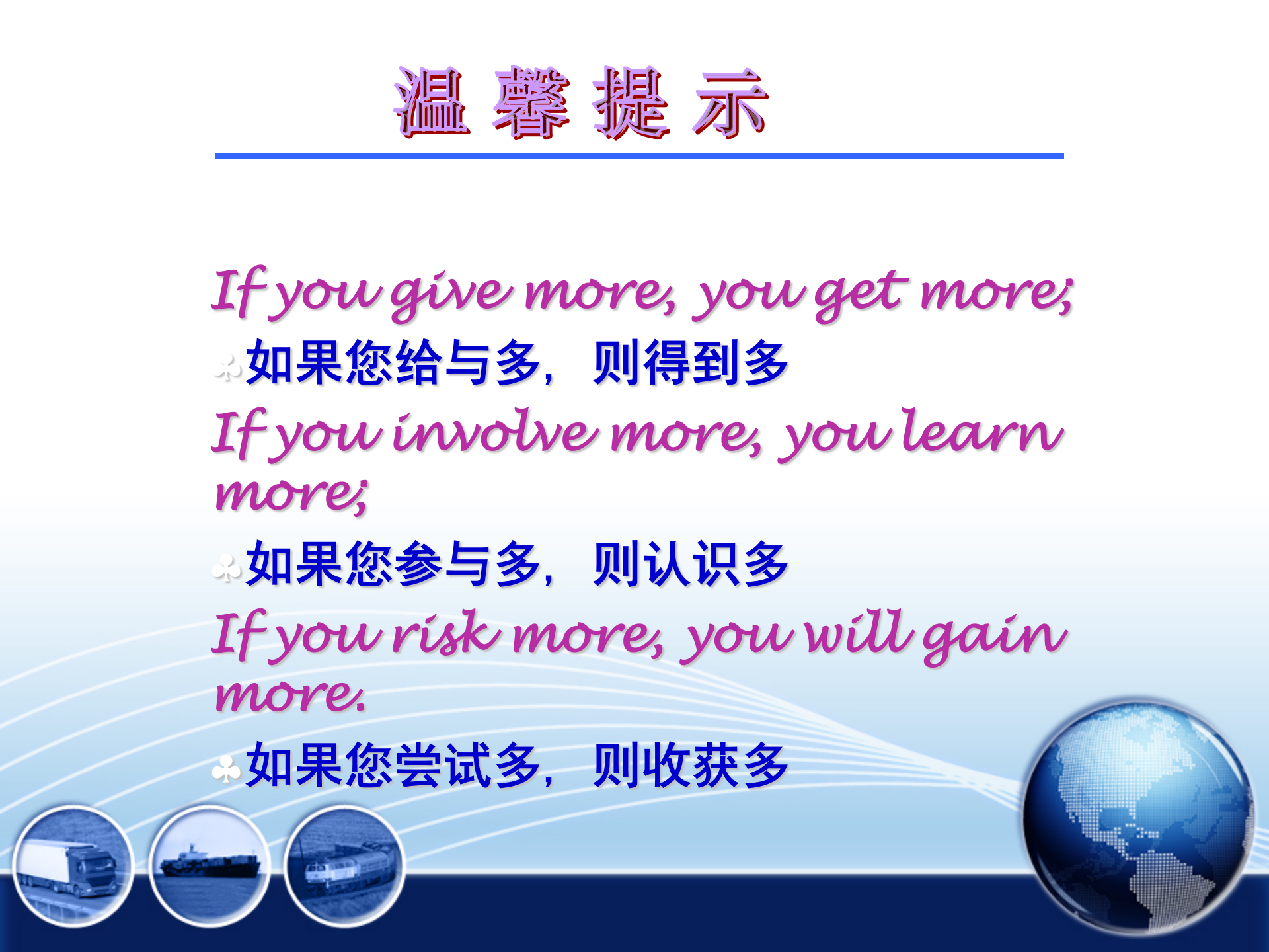 沟通与管理沟通技能训练_ITIL之家(www.itilzj.com)_.PPT 第2页