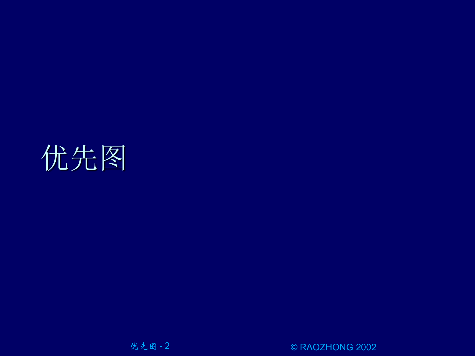 工作分解结构_ITIL之家(www.itilzj.com)_.PPT 第2页