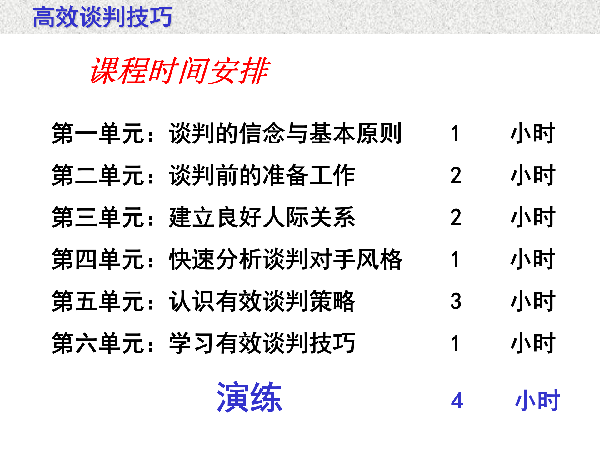 高效谈判技巧_ITIL之家(www.itilzj.com)_.PPTX 第8页