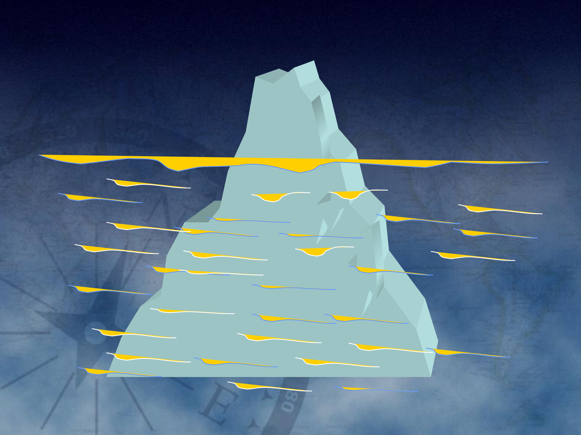 高效能的思维习惯_ITIL之家(www.itilzj.com)_.PPT 第4页