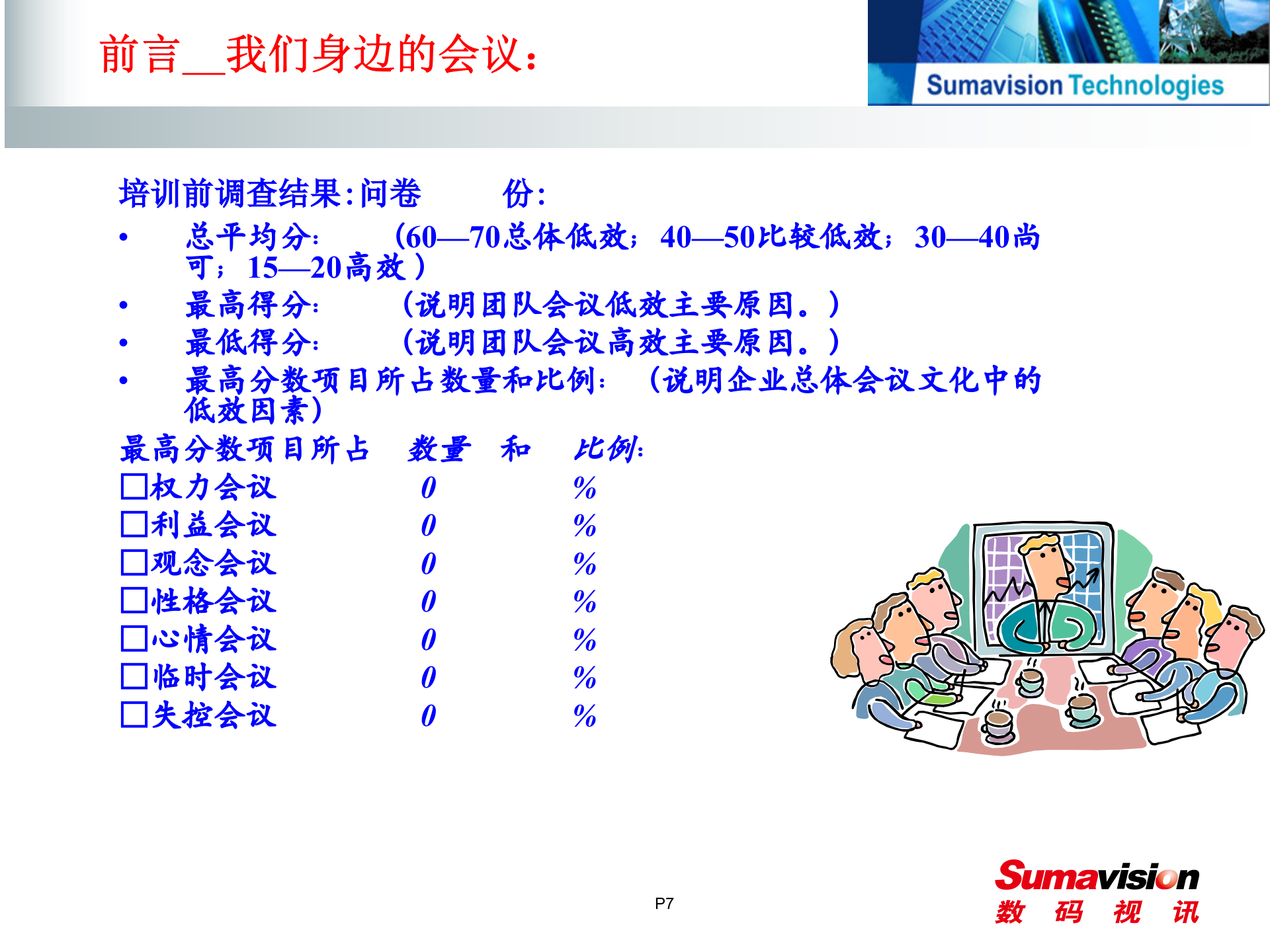 高效会议组织_ITIL之家(www.itilzj.com)_.PPT 第7页