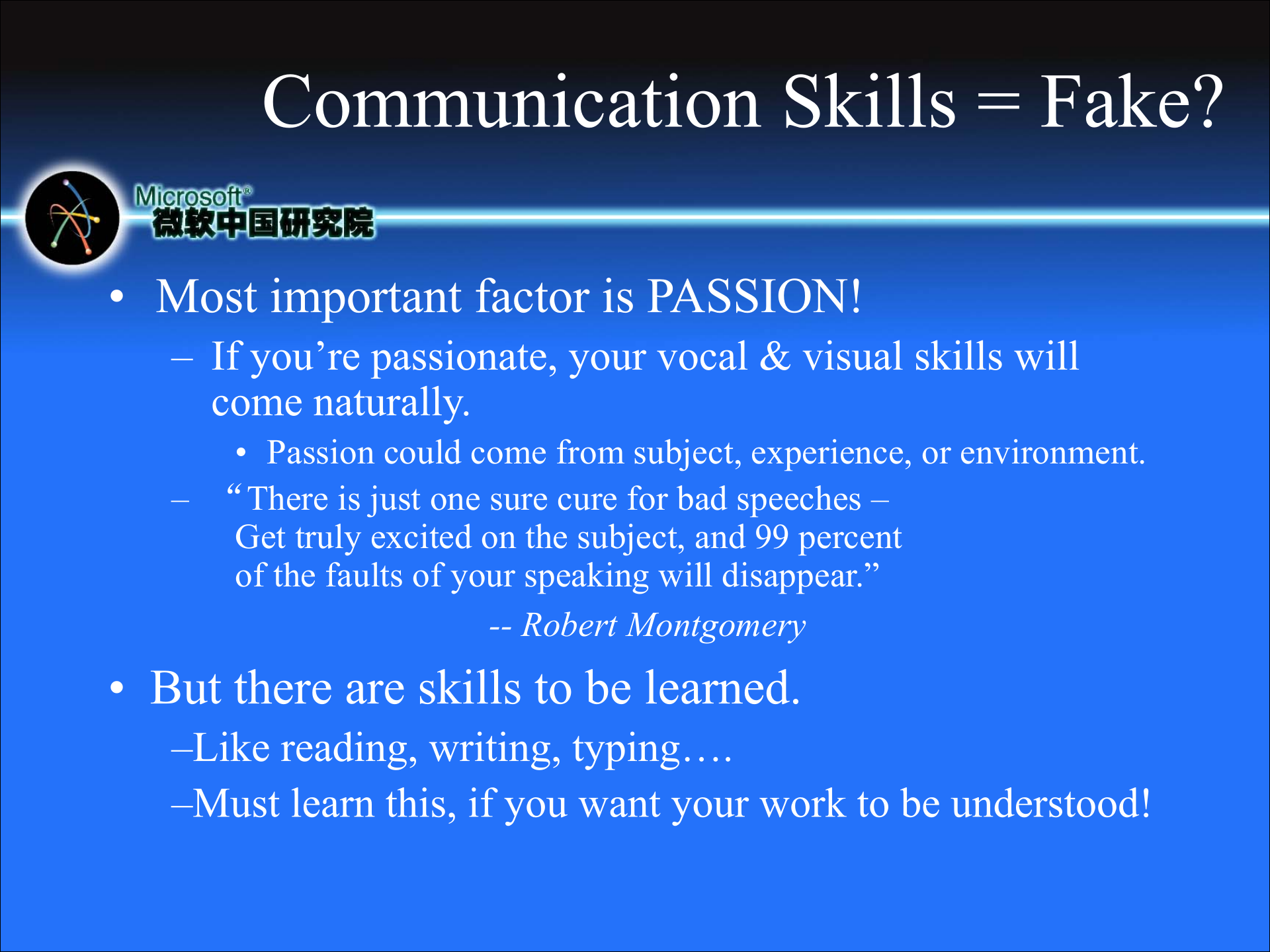 21种演讲技巧_ITIL之家(www.itilzj.com)_.PPT 第7页