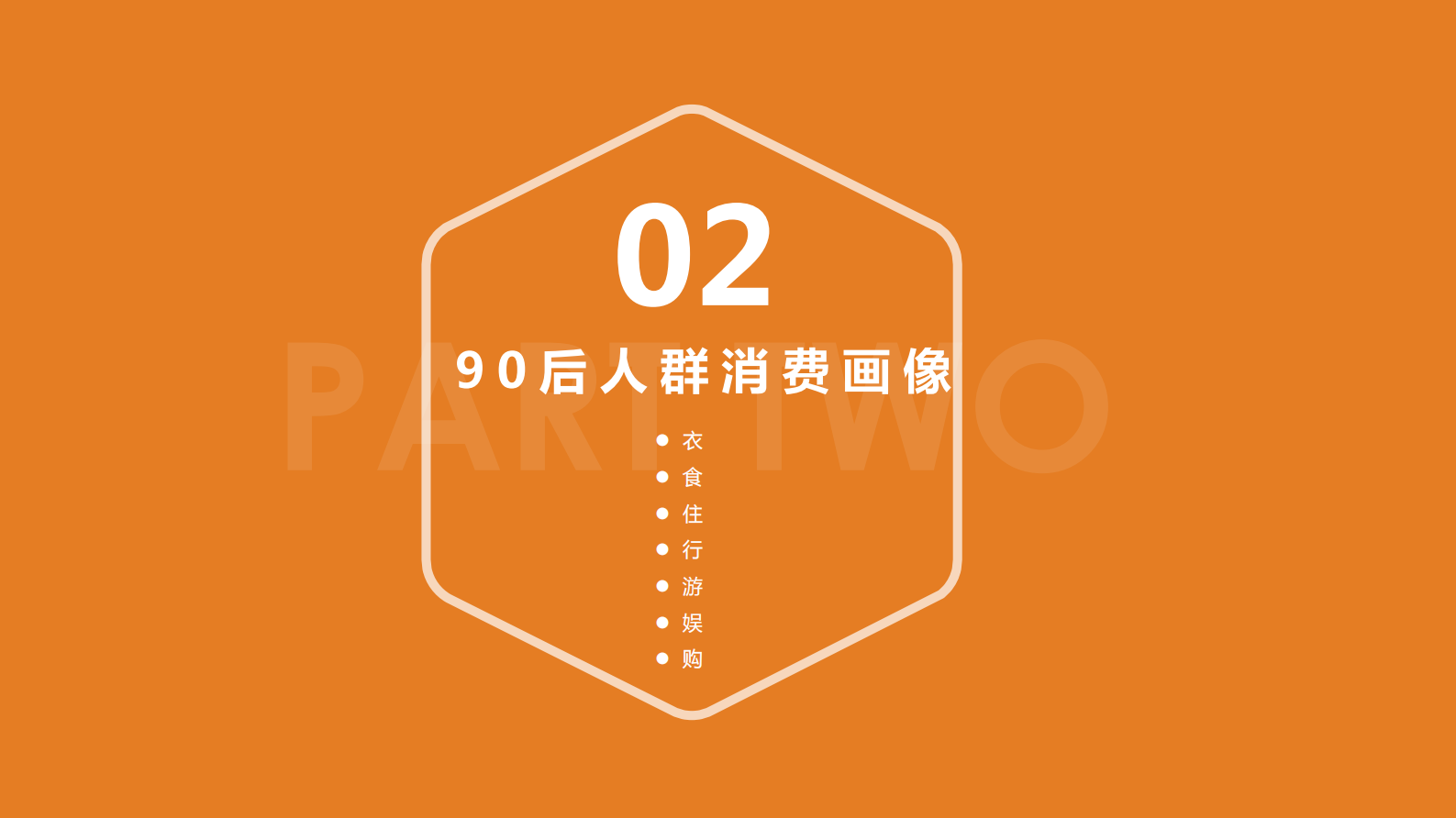90后人群消费趋势研究报告_ITIL之家(www.itilzj.com)_.PDF 第8页