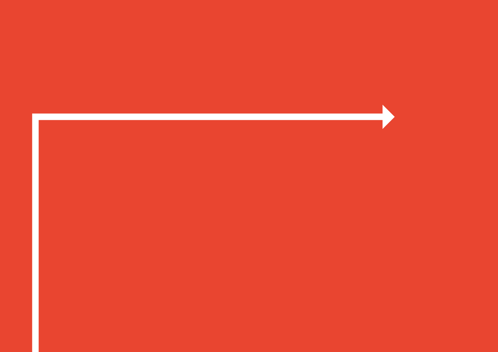 2019企业领袖调查报告_ITIL之家(www.itilzj.com)_.PDF 第4页