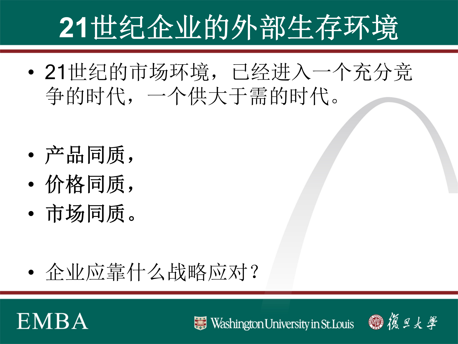 领导力与团队建设实务_ITIL之家(www.itilzj.com)_.PPTX 第2页