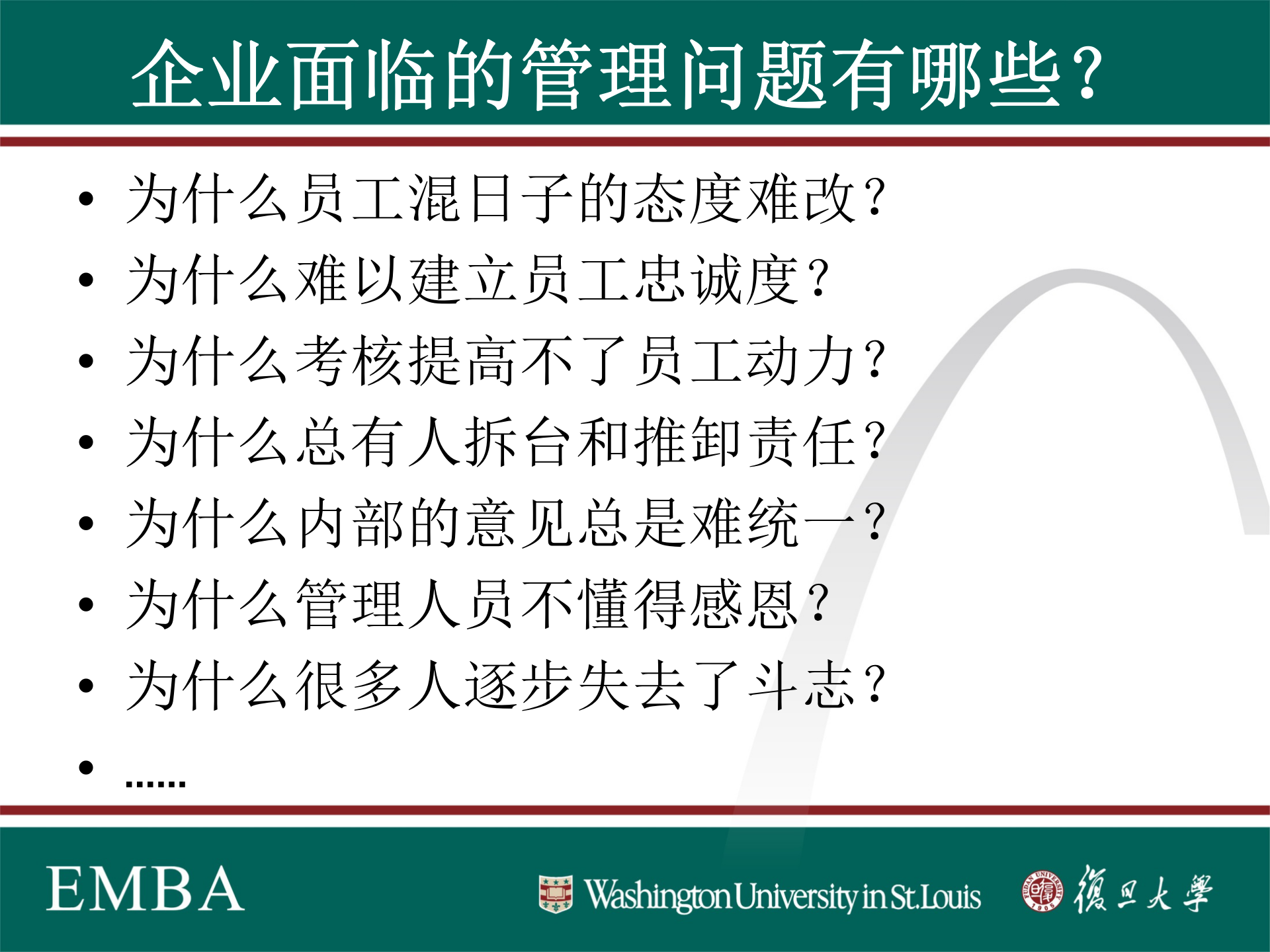 领导力与团队建设实务_ITIL之家(www.itilzj.com)_.PPTX 第3页