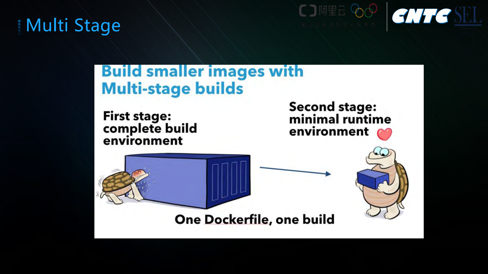 云+容器：重新定义企业IT架构_ITIL之家(www.itilzj.com)_.PDF 第10页