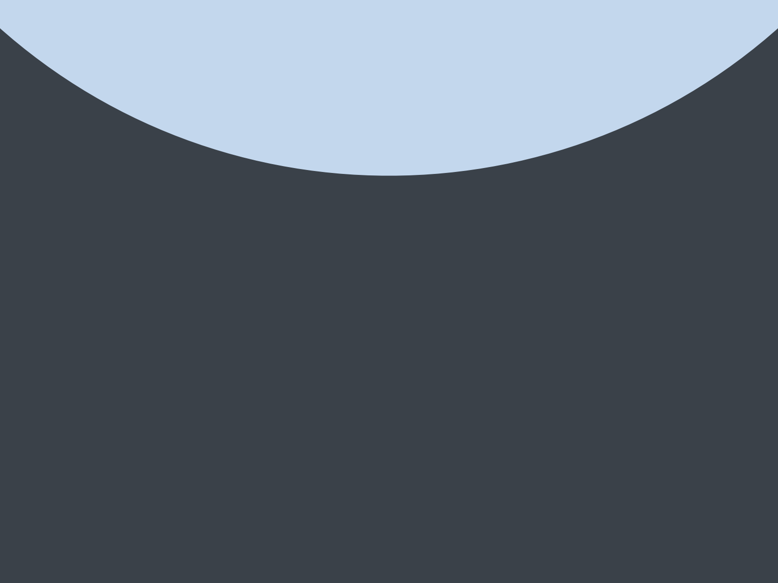 聚石塔海量容器运维平台_ITIL之家(www.itilzj.com)_.PDF 第4页