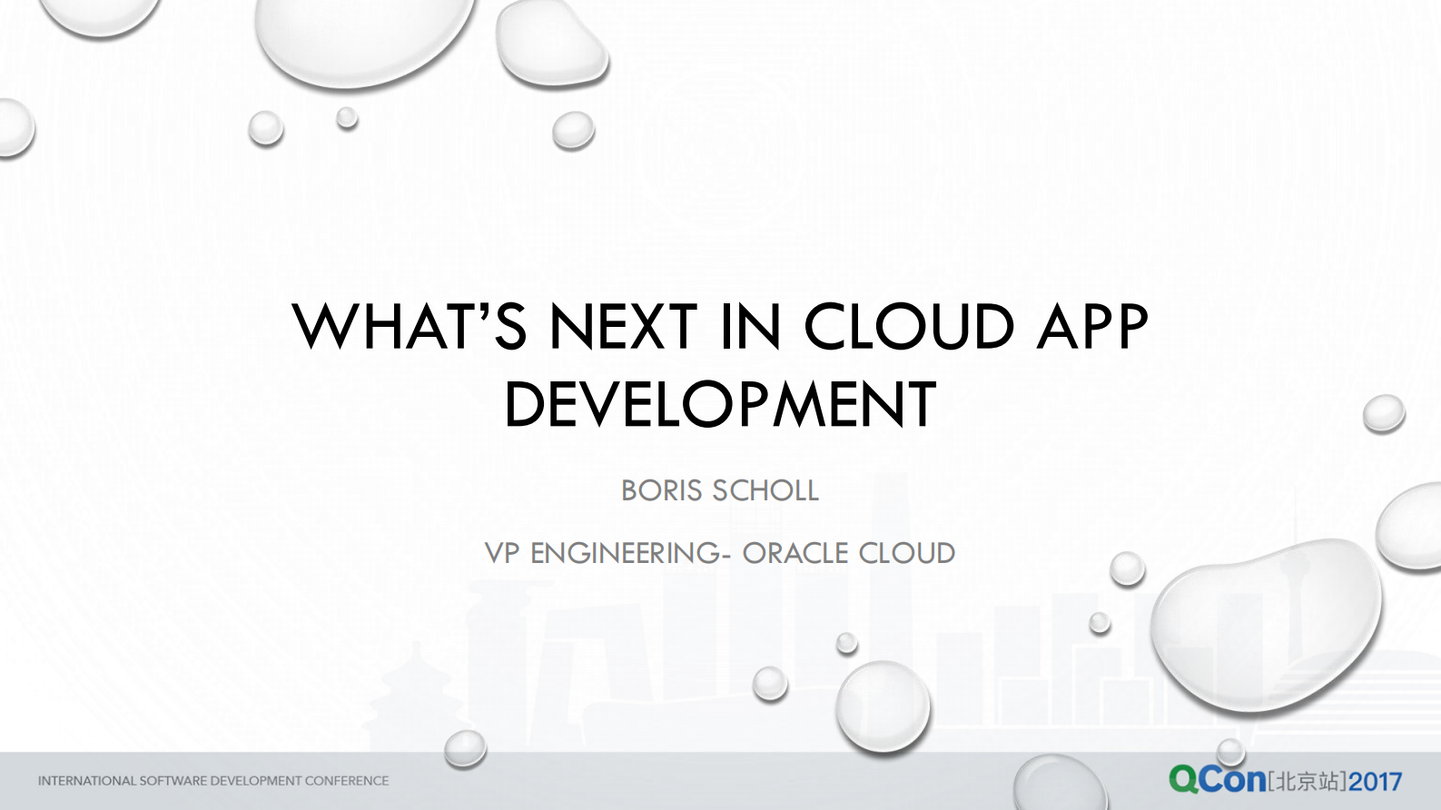 What’s+next+in+Cloud+App+development_ITIL之家(www.itilzj.com)_.PDF 第1页