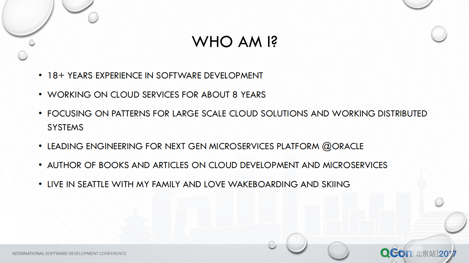 What’s+next+in+Cloud+App+development_ITIL之家(www.itilzj.com)_.PDF 第2页