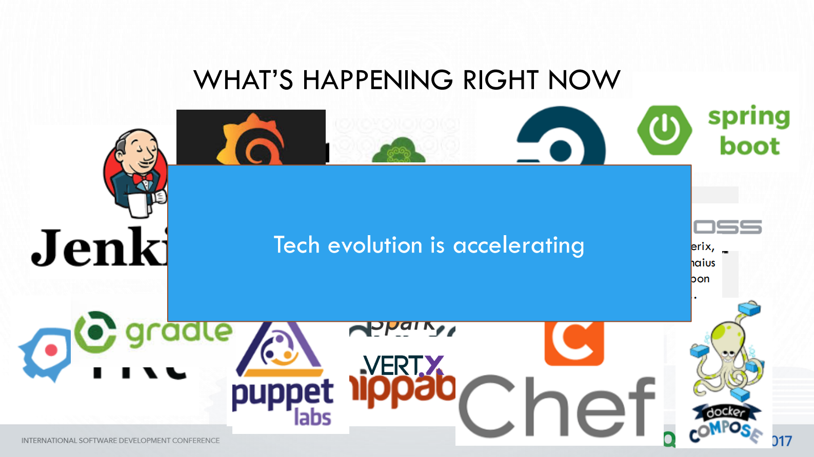 What’s+next+in+Cloud+App+development_ITIL之家(www.itilzj.com)_.PDF 第3页