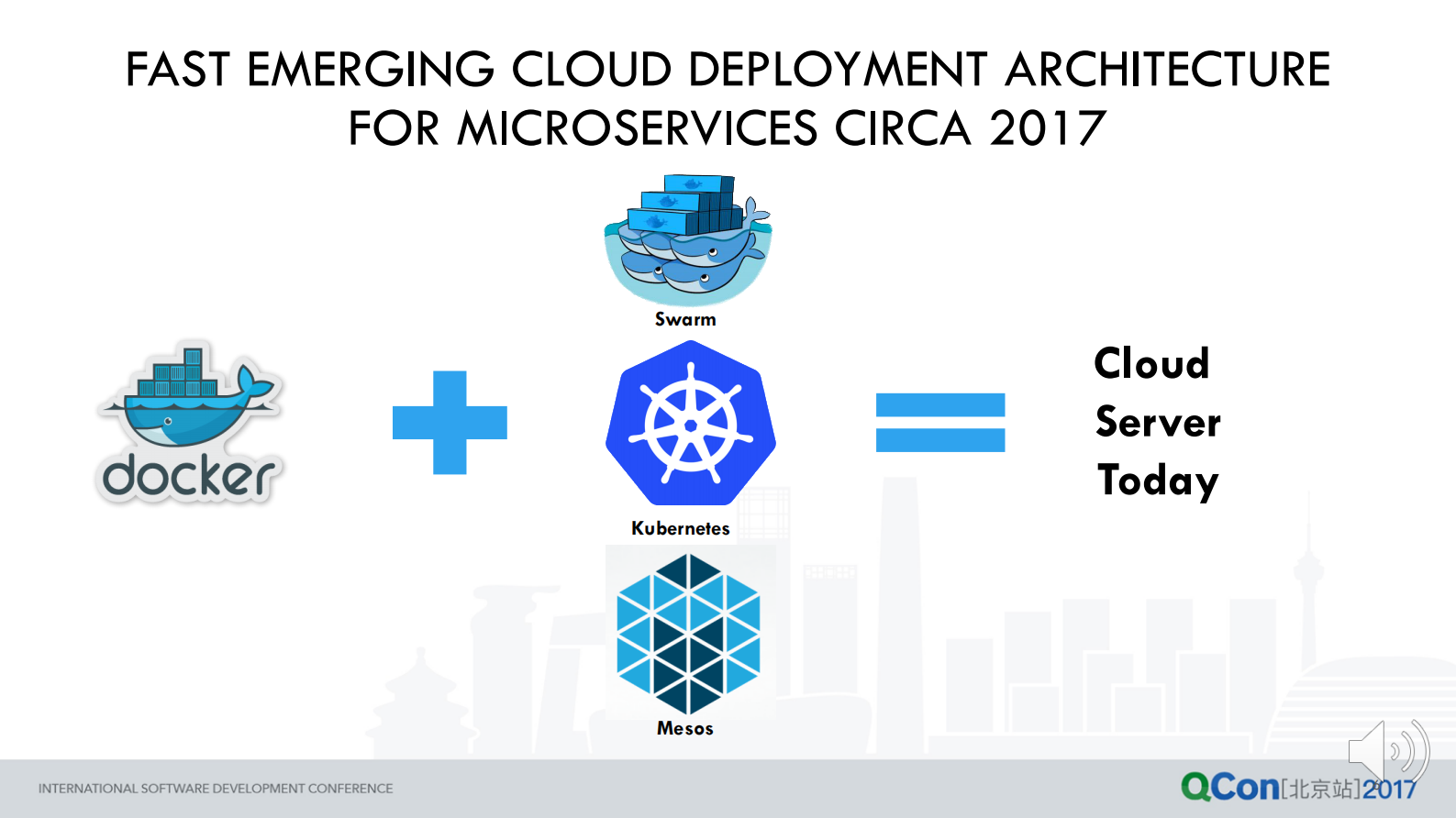 What’s+next+in+Cloud+App+development_ITIL之家(www.itilzj.com)_.PDF 第5页