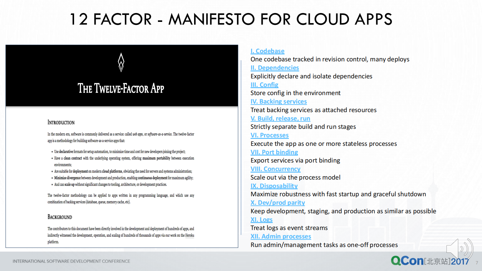 What’s+next+in+Cloud+App+development_ITIL之家(www.itilzj.com)_.PDF 第6页