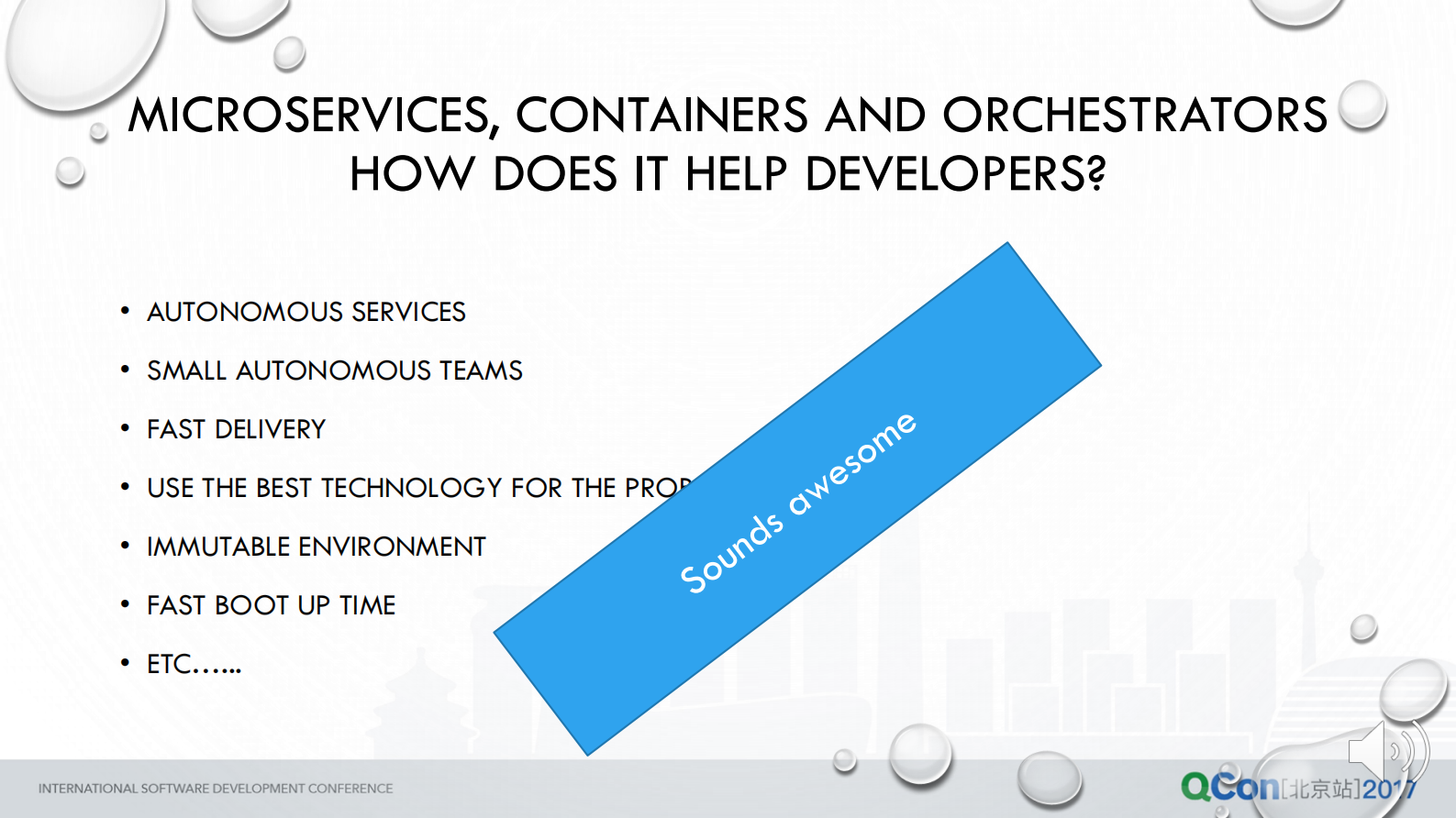 What’s+next+in+Cloud+App+development_ITIL之家(www.itilzj.com)_.PDF 第7页