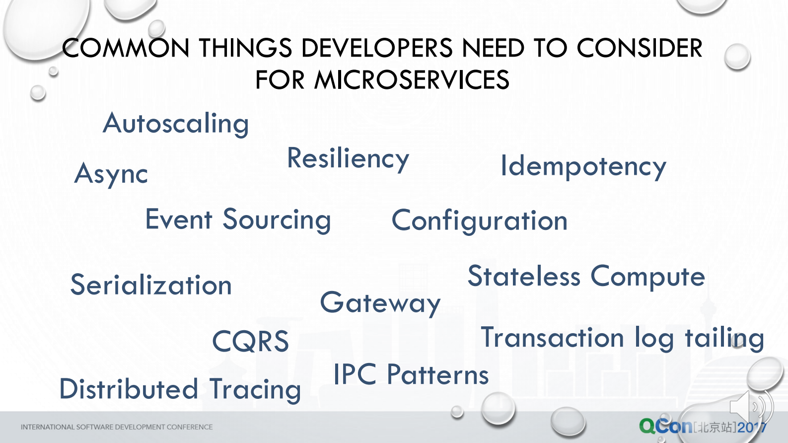 What’s+next+in+Cloud+App+development_ITIL之家(www.itilzj.com)_.PDF 第9页