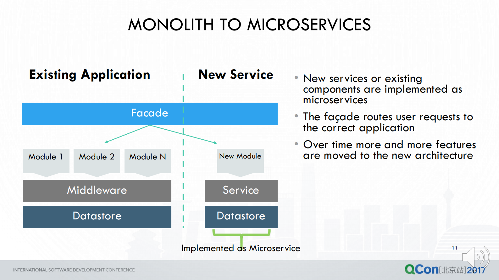 What’s+next+in+Cloud+App+development_ITIL之家(www.itilzj.com)_.PDF 第10页