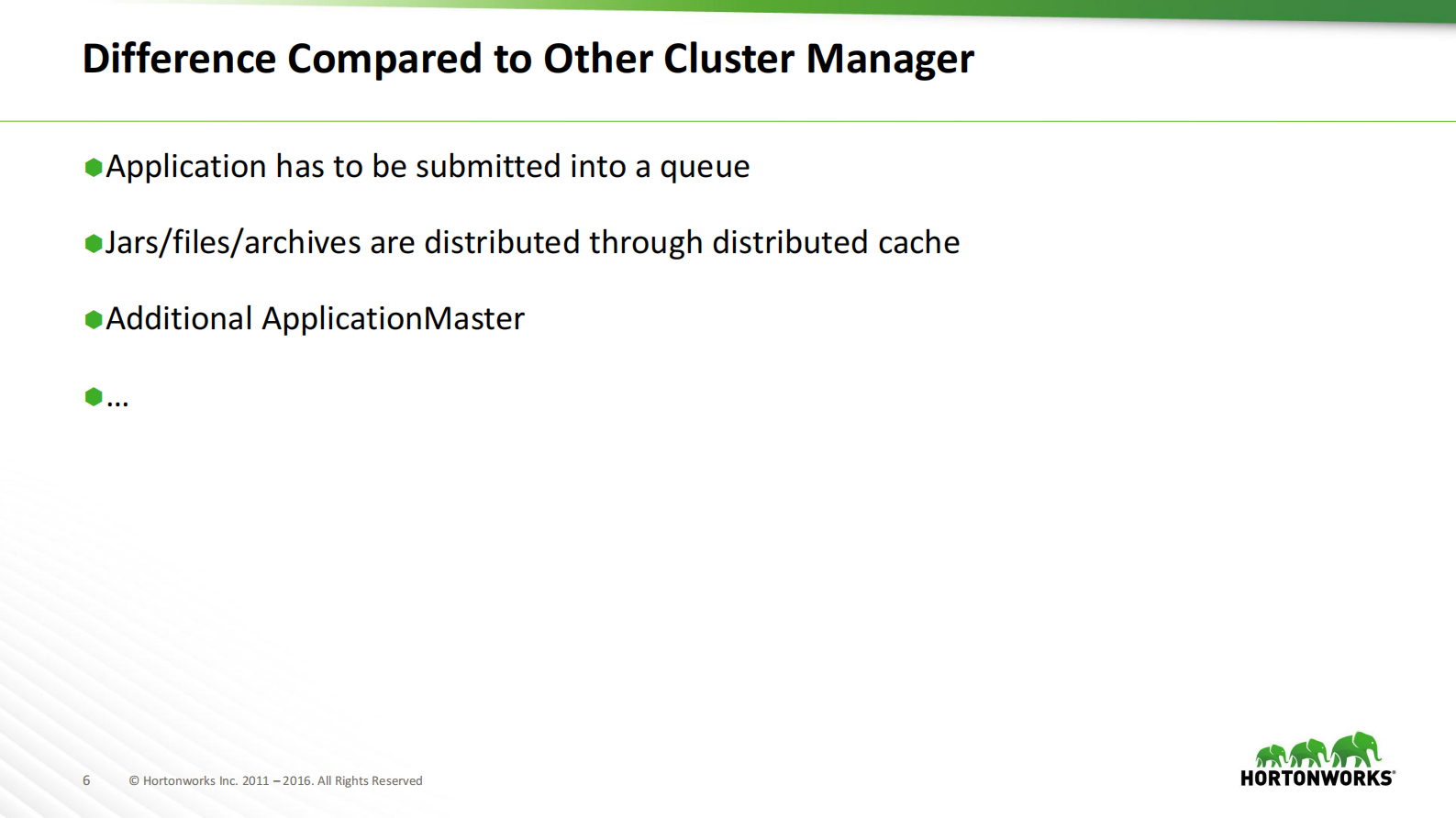 Spark+and+YARNBetter+Together_ITIL之家(www.itilzj.com)_.PDF 第6页