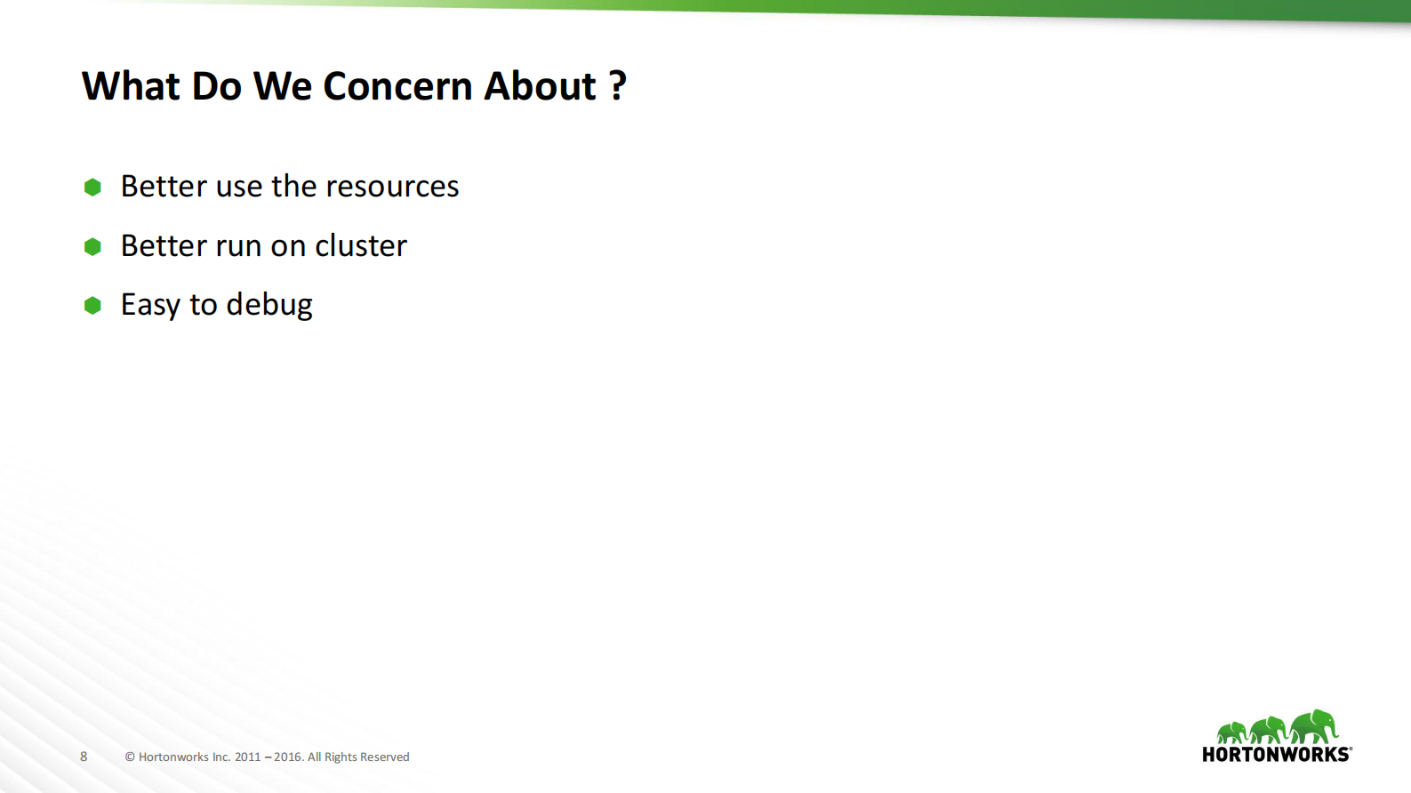 Spark+and+YARNBetter+Together_ITIL之家(www.itilzj.com)_.PDF 第8页