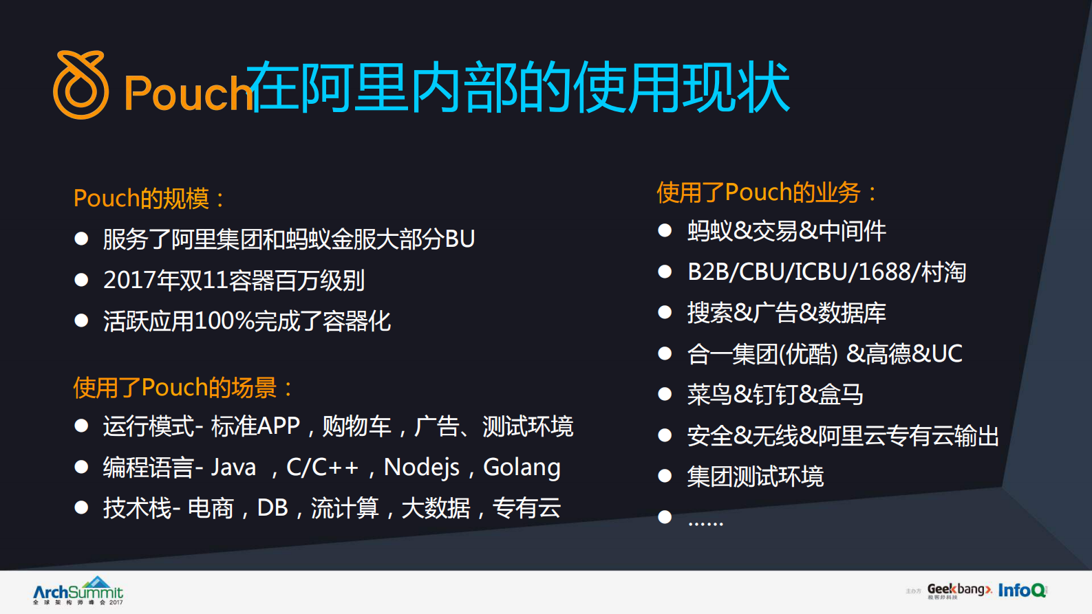 Pouch和阿里容器技术演进_ITIL之家(www.itilzj.com)_.PDF 第4页