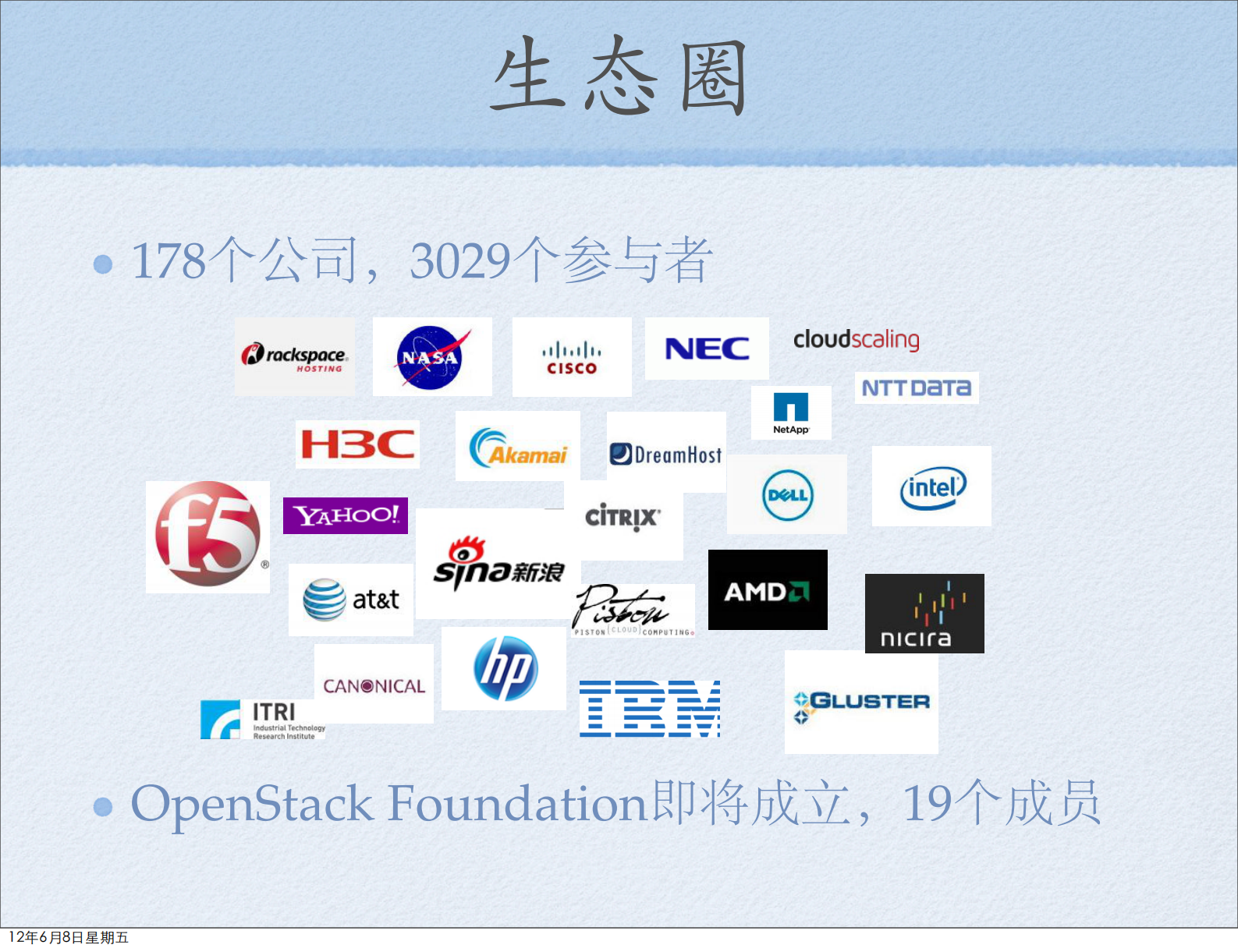 OpenStack架构与应用_ITIL之家(www.itilzj.com)_.PDF 第8页