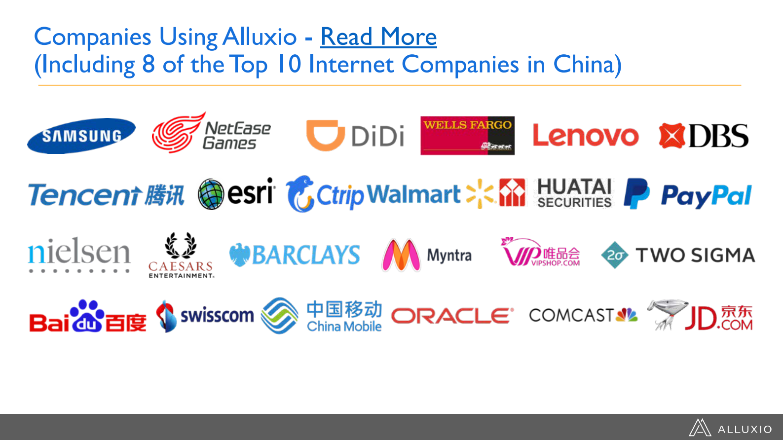 Open+Source+Data+Orchestration+for+AI,+BigData+and+Cloud_ITIL之家(www.itilzj.com)_.PDF 第3页