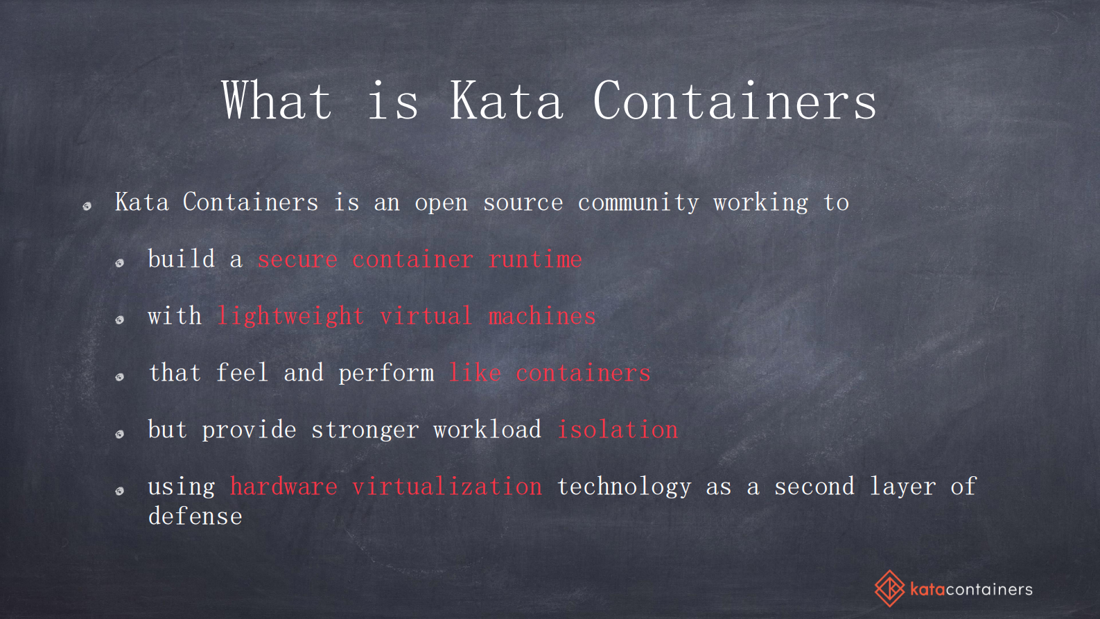Kata+Containers云原生服务的一块坚定基石_ITIL之家(www.itilzj.com)_.PDF 第2页