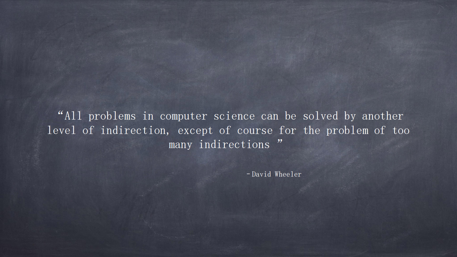 Kata+Containers云原生服务的一块坚定基石_ITIL之家(www.itilzj.com)_.PDF 第7页