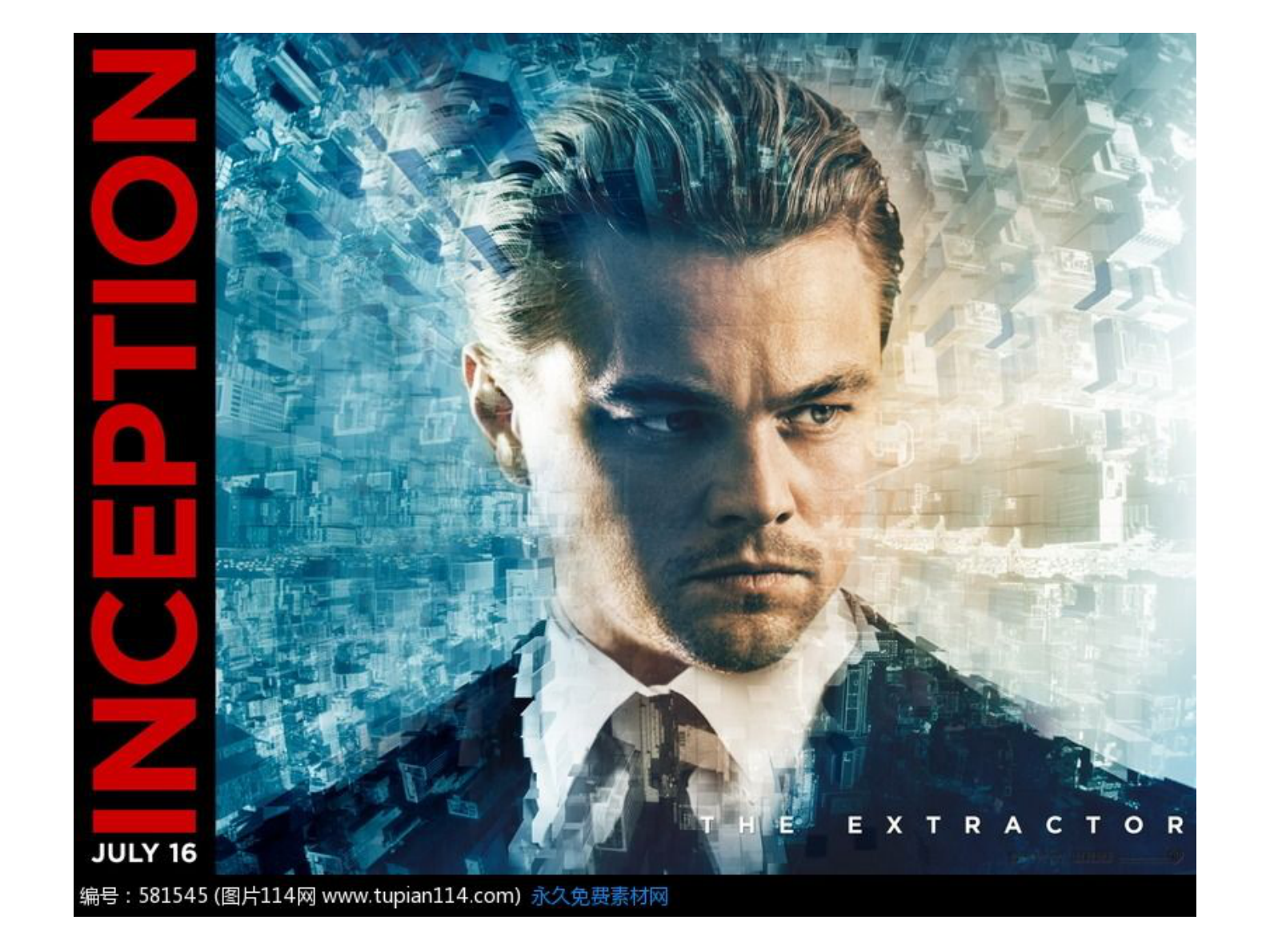 Docker_ITIL之家(www.itilzj.com)_.PDF 第4页