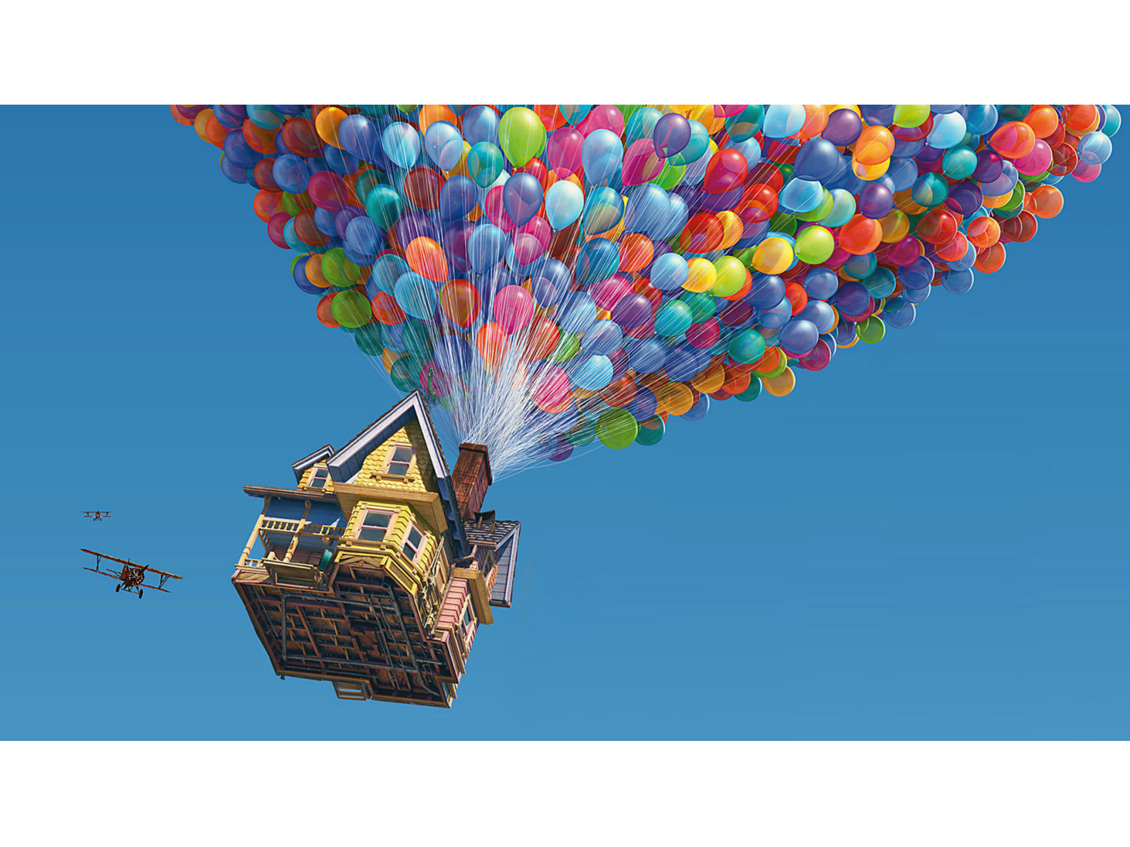 Docker_ITIL之家(www.itilzj.com)_.PDF 第5页