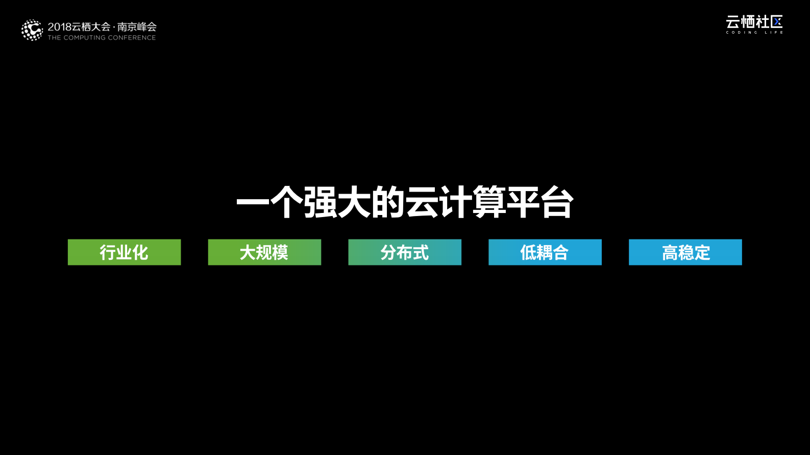新型互联网_ITIL之家(www.itilzj.com)_.PDF 第5页