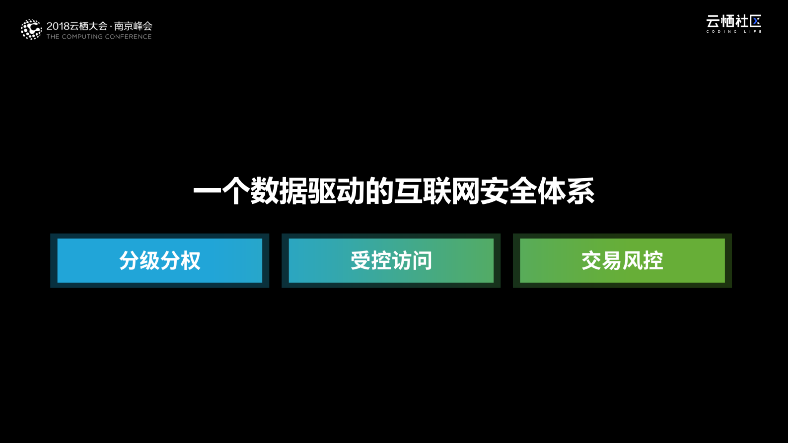 新型互联网_ITIL之家(www.itilzj.com)_.PDF 第7页