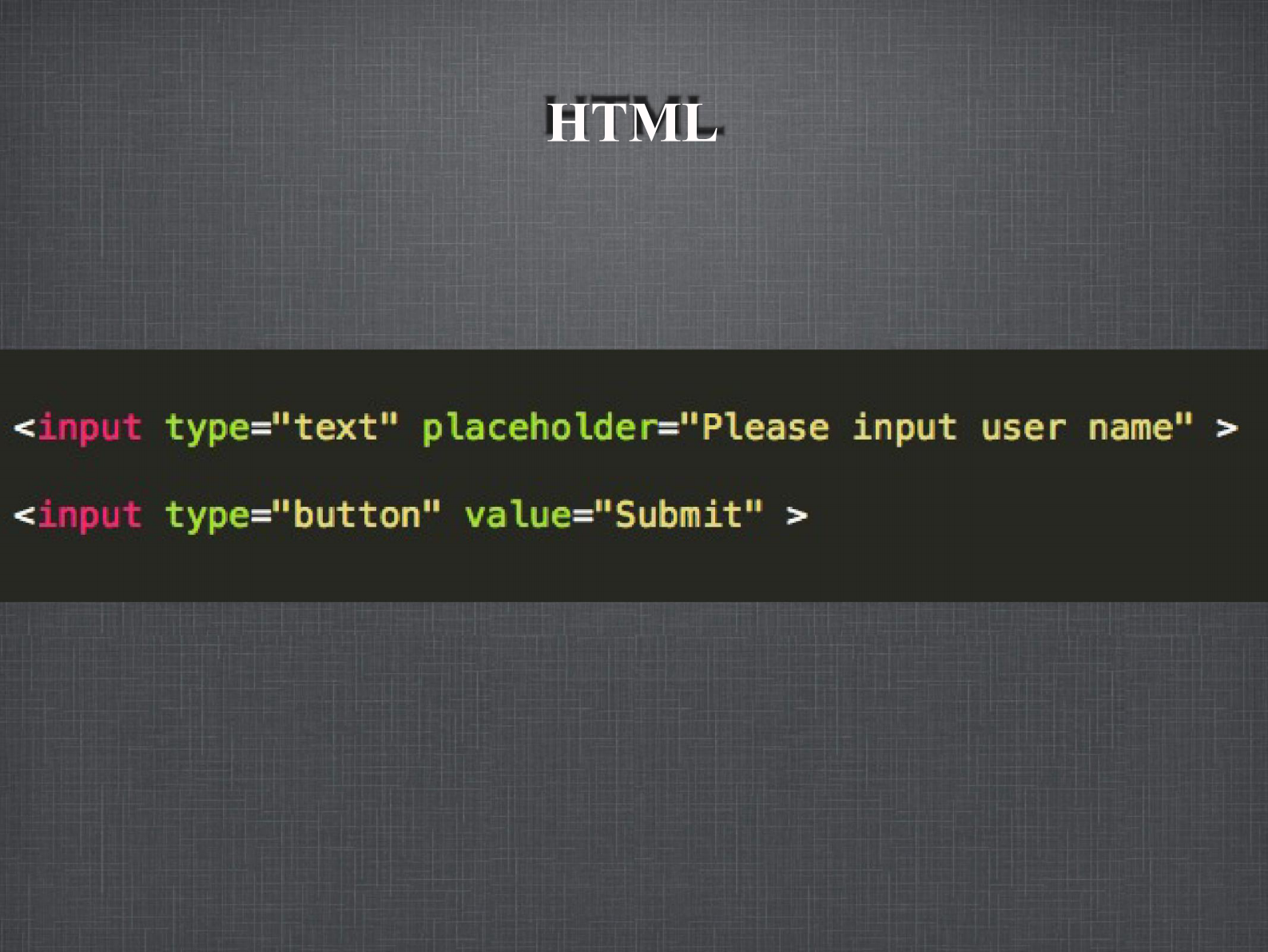 魏子钧.Beyond+the+browser_ITIL之家(www.itilzj.com)_.PDF 第5页