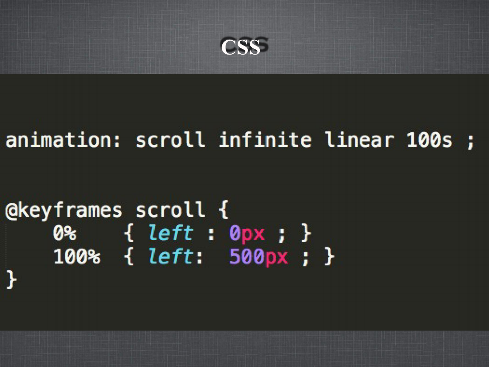魏子钧.Beyond+the+browser_ITIL之家(www.itilzj.com)_.PDF 第6页